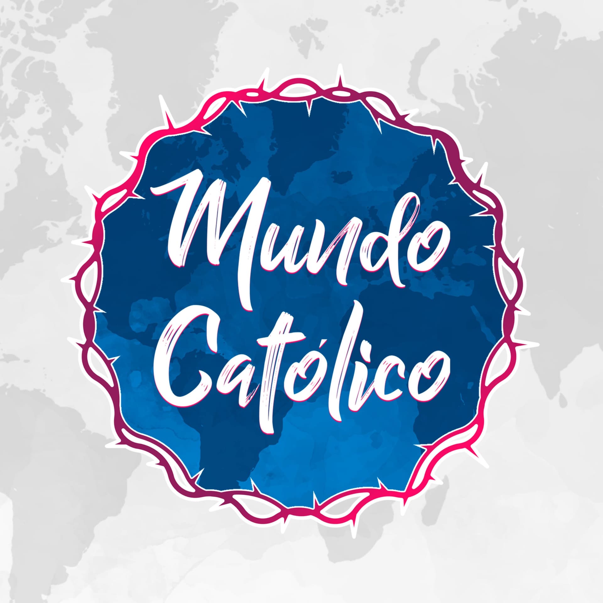 Podcast Mundo Católico - Podcasts