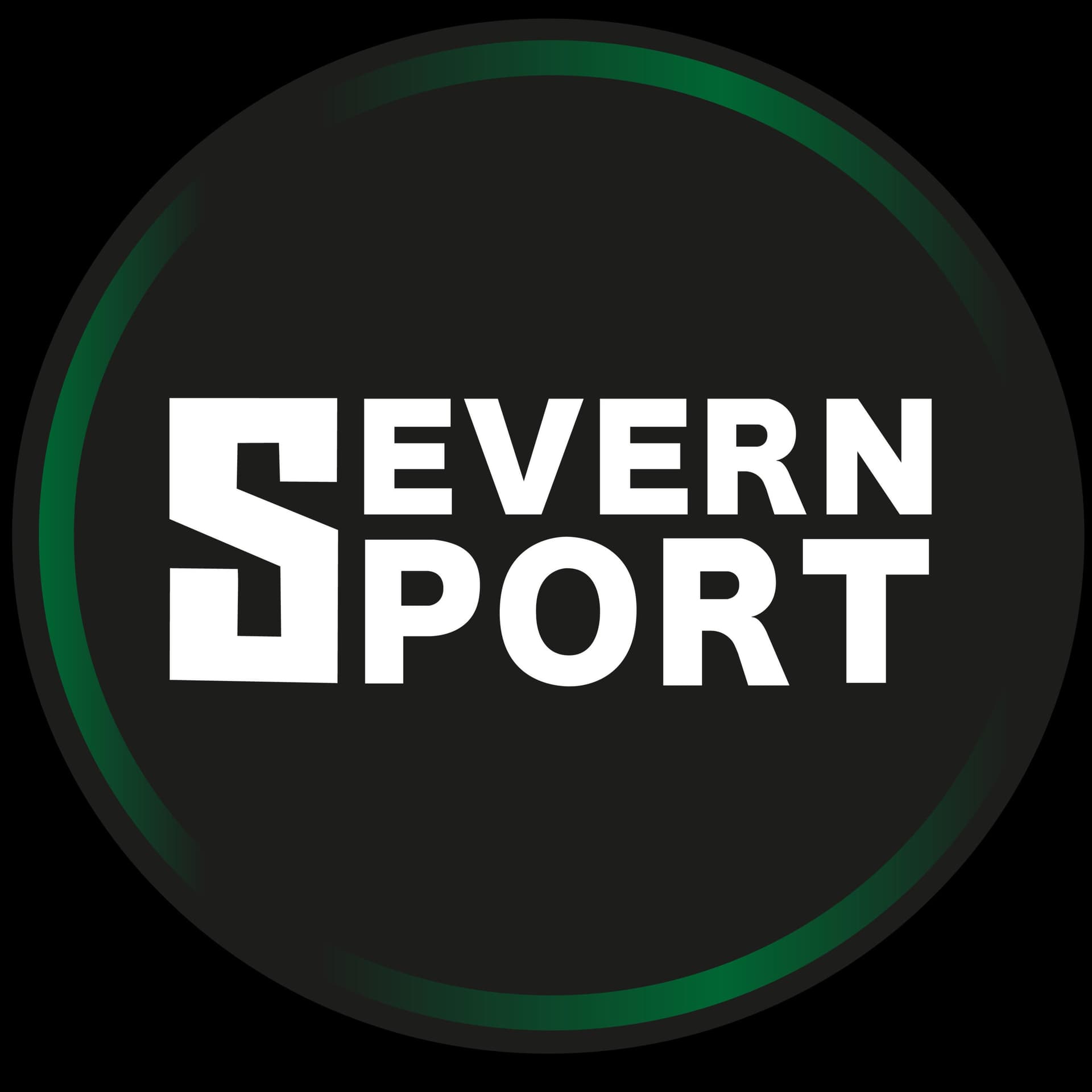 Severn Sport - Podcasts