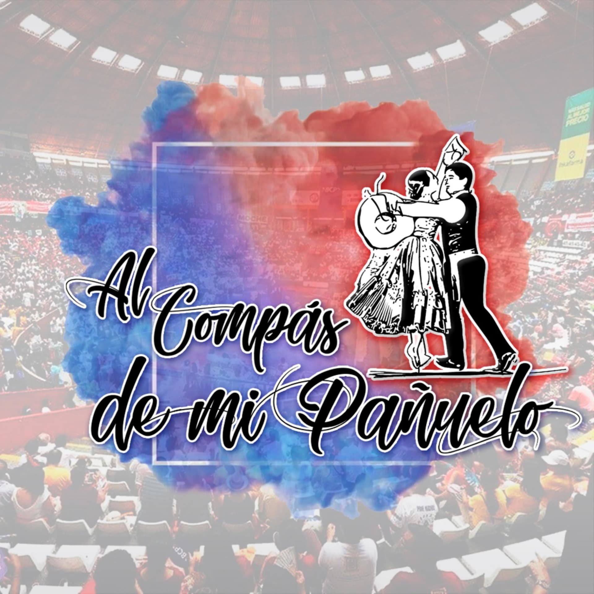 Al Compás De Mi Pañuelo - Podcasts
