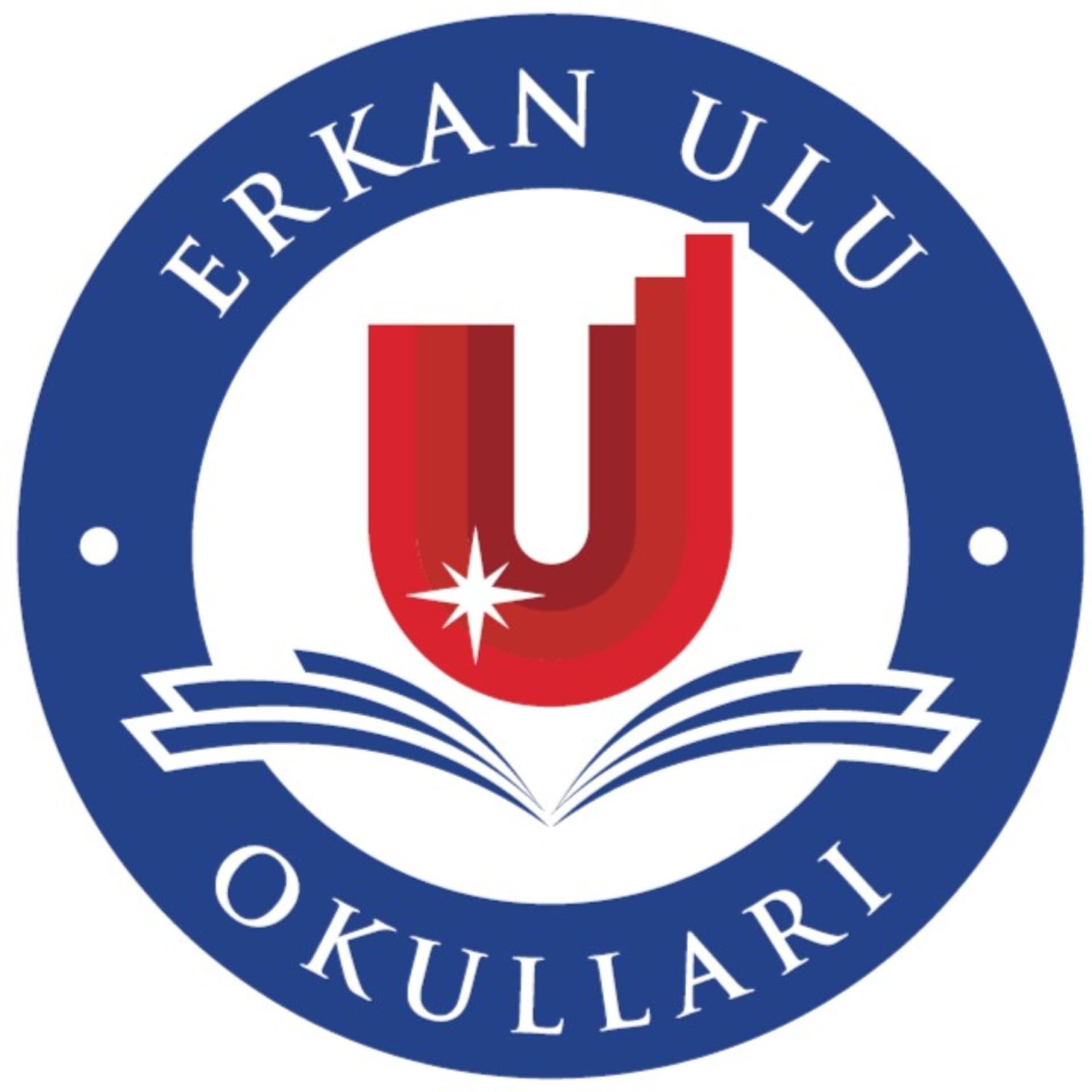 Yüksel Teyze ile Masal Saati - Podcasts