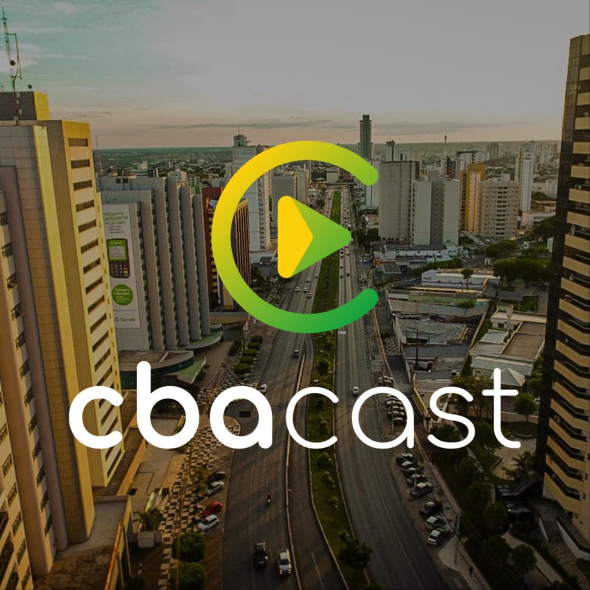 Prefeitura de Cuiabá