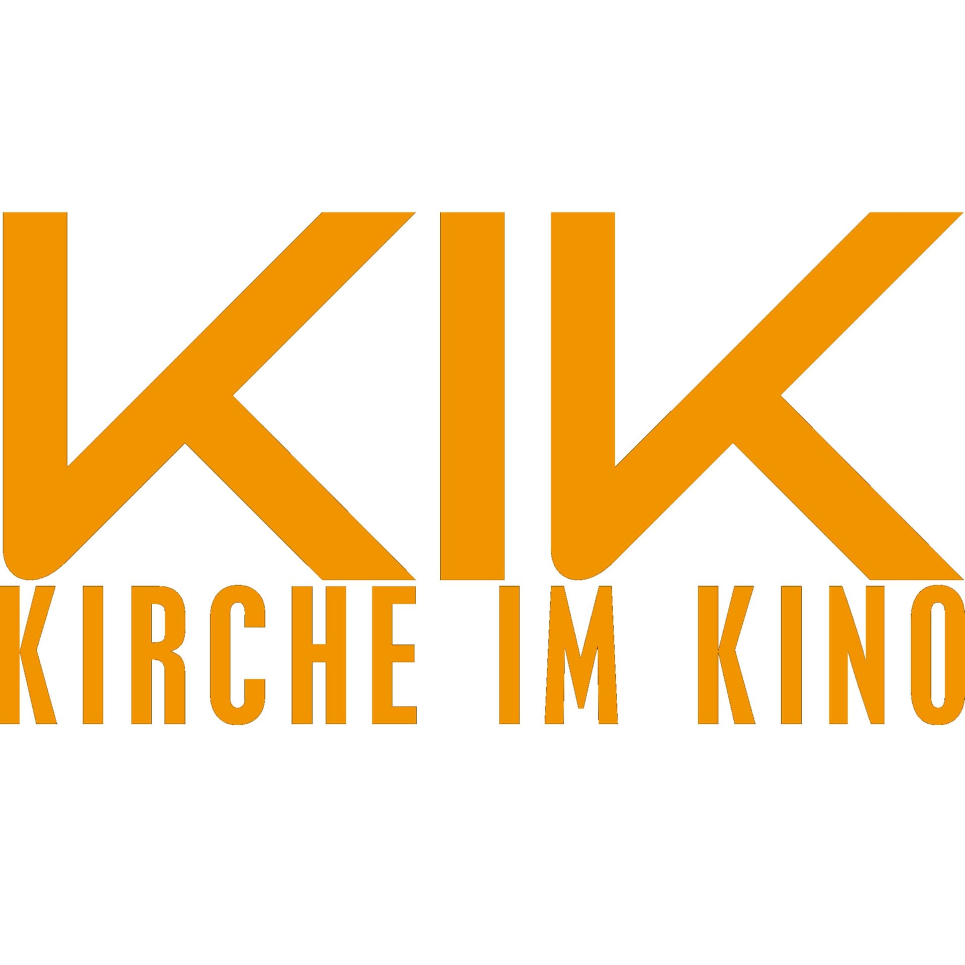 Kirche im Kino Innsbruck | Podcasts - Podcast