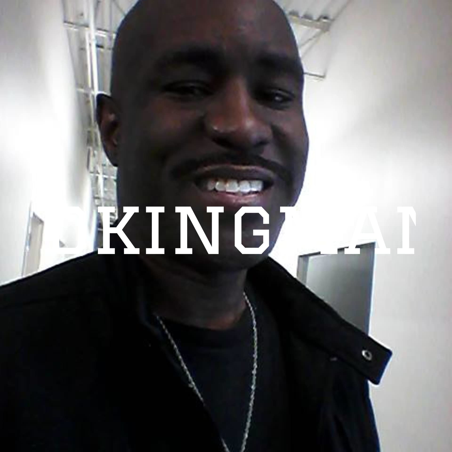 lordkingman21 - Podcasts