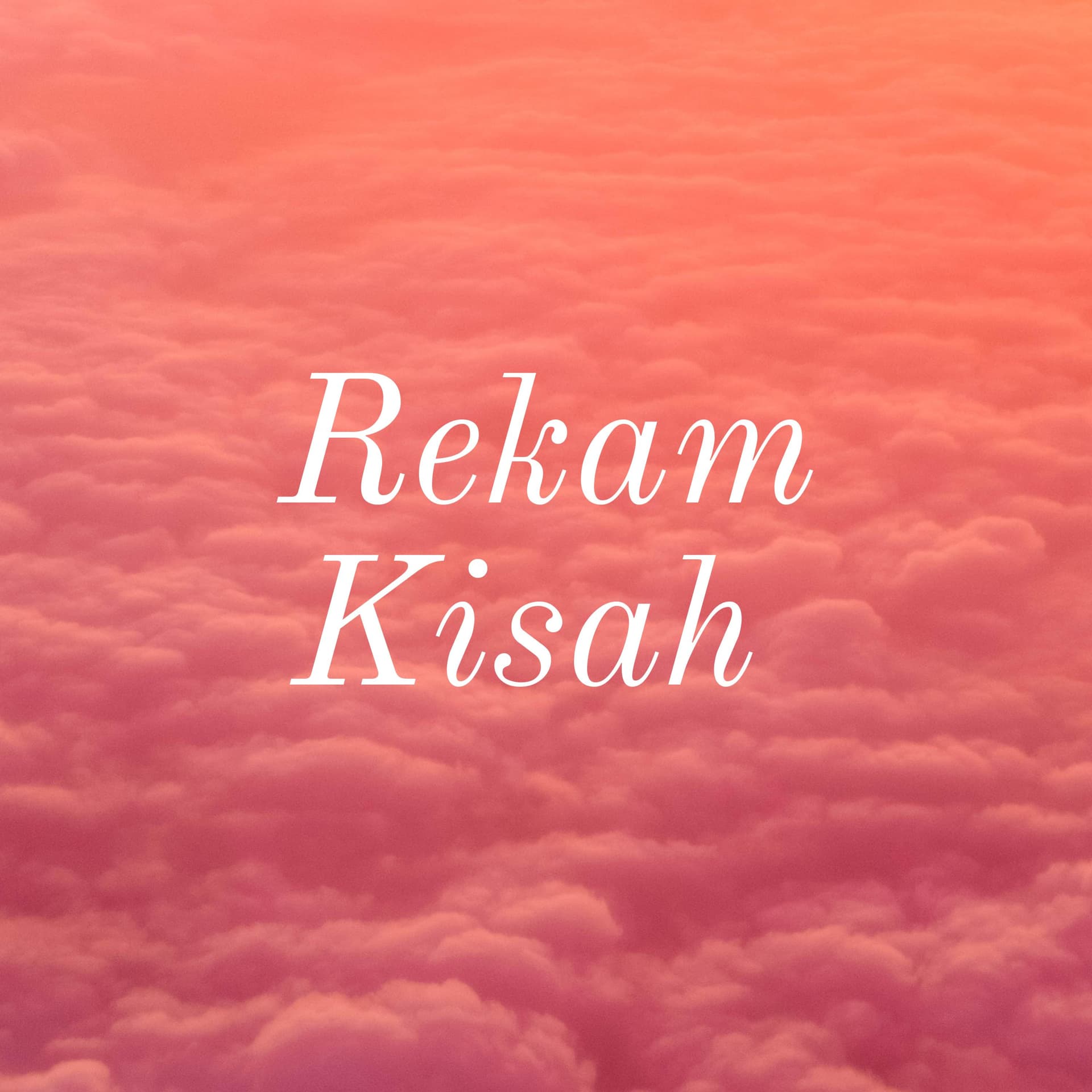 Rekam Kisah