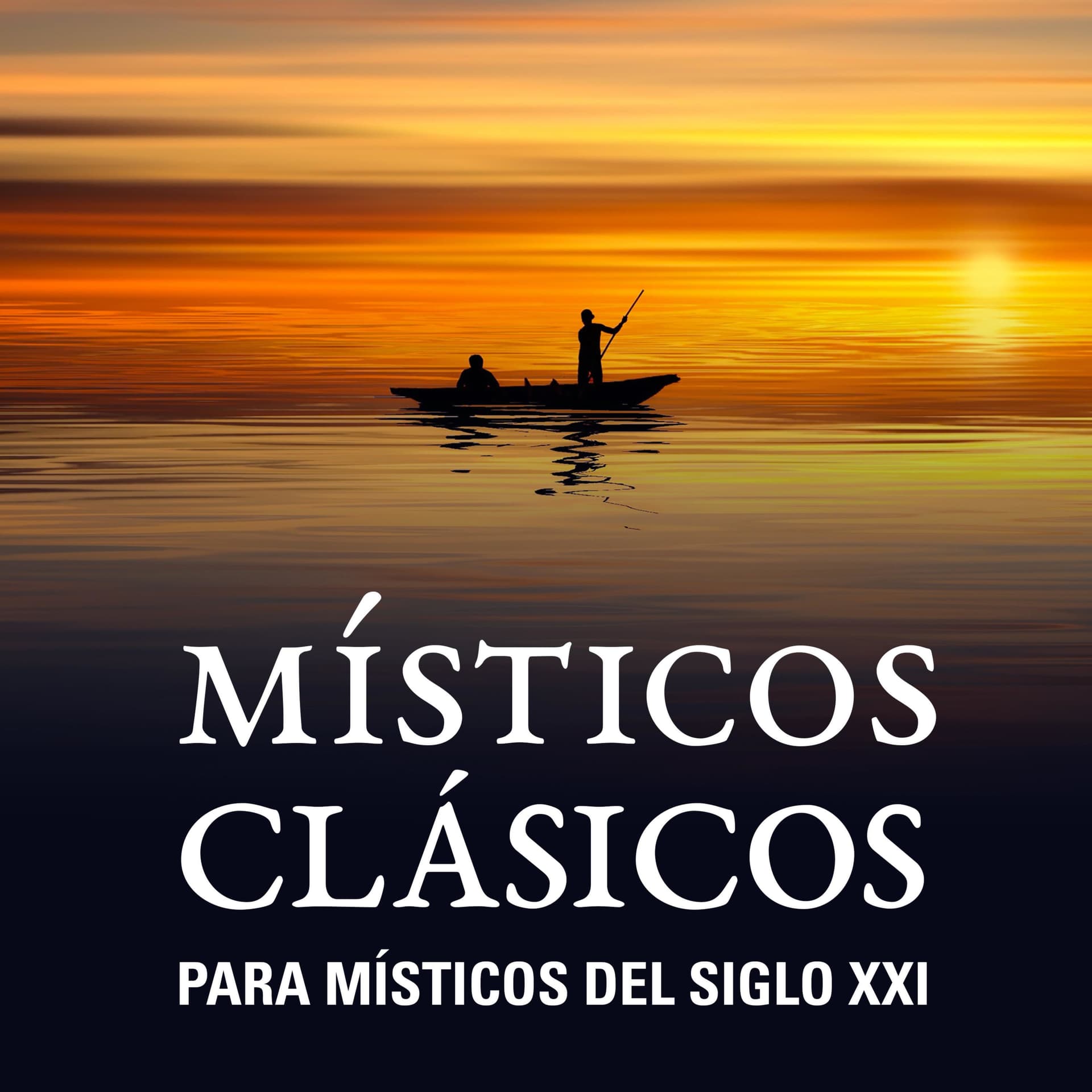 Profeta Gentileza - Podcasts