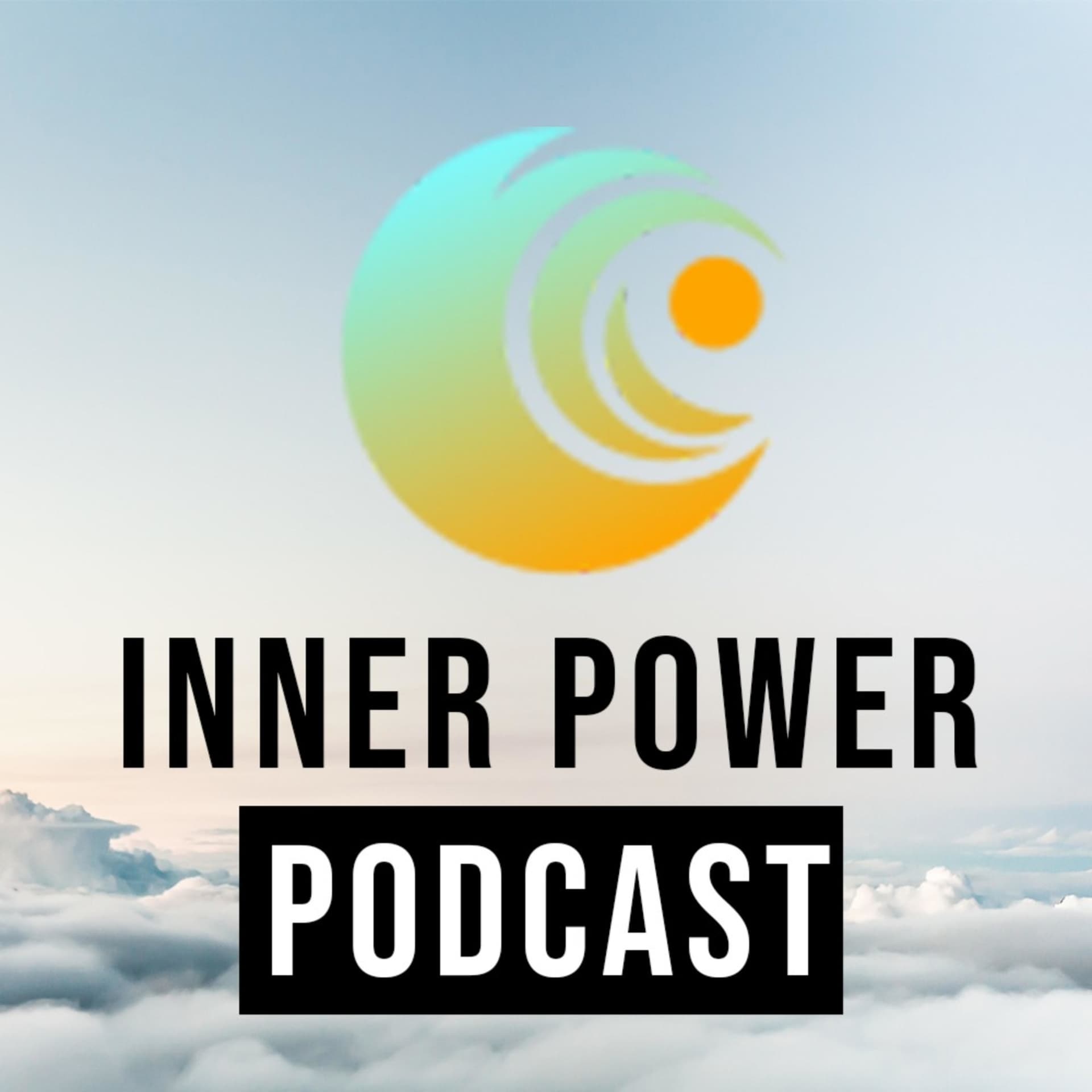 Inner Power Podcast mit Max - Podcasts