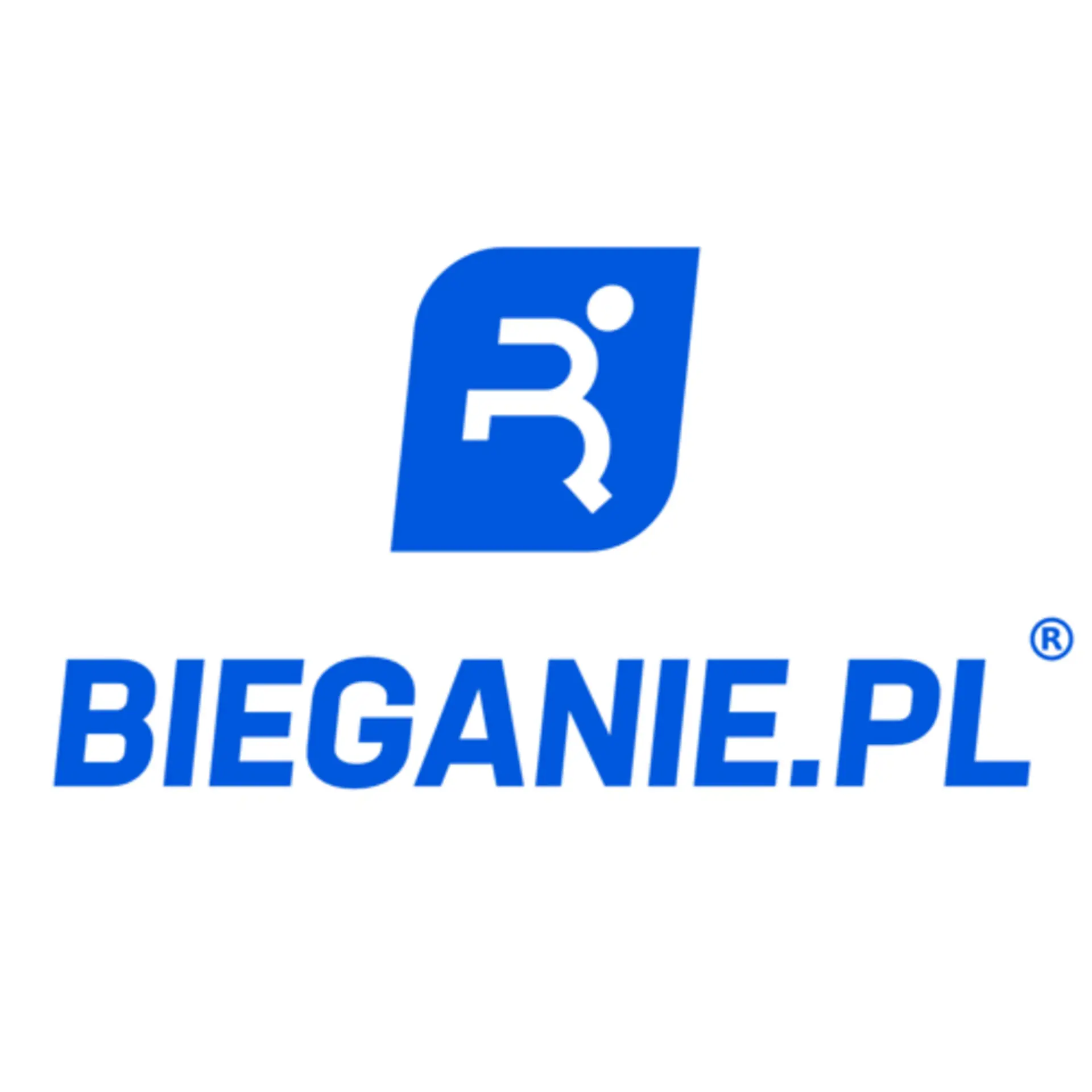 Bieganie.pl - Podcasty