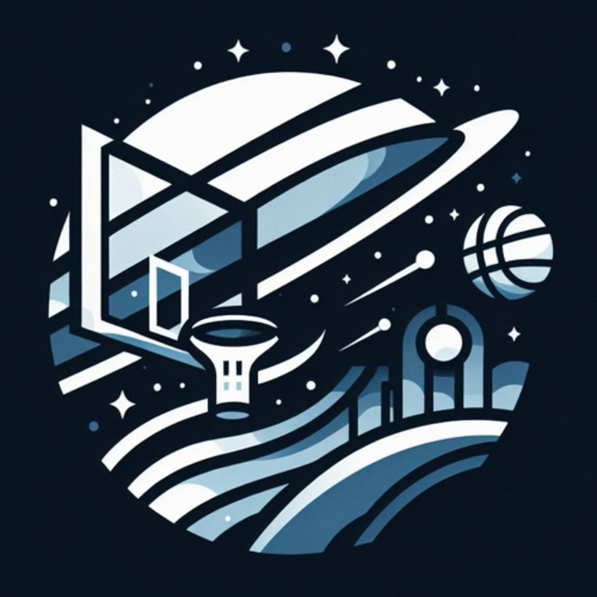 Potadan Potaya Podcast - Podcastler