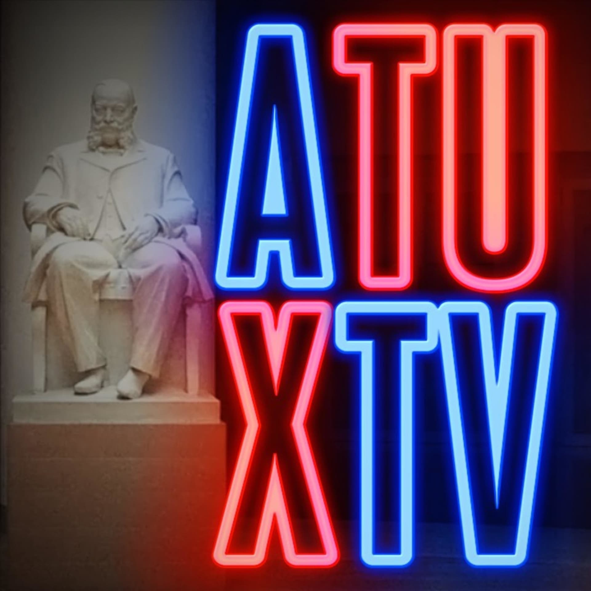 A TU PER TV - il podcast di BocconiTV - Podcast