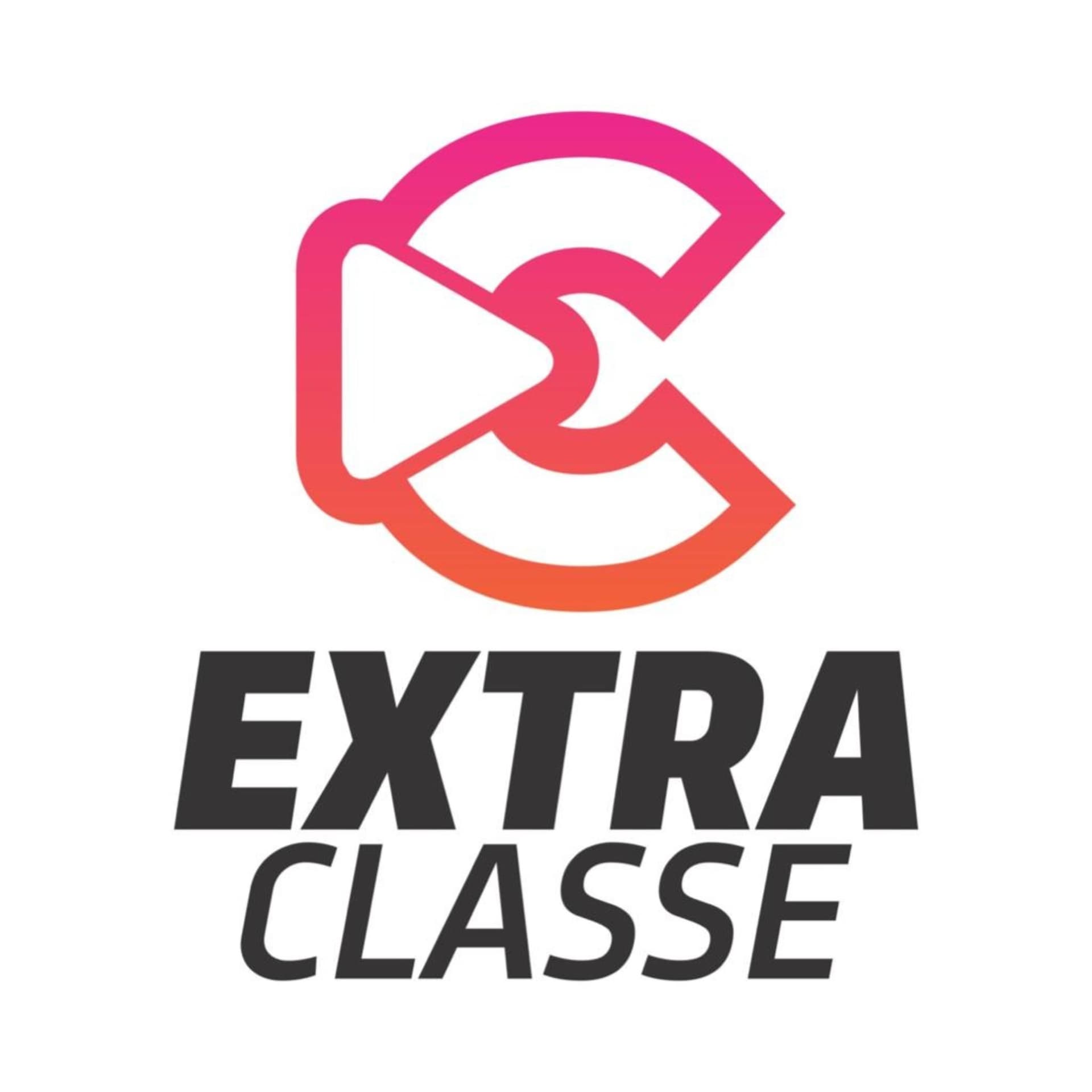 Momento Extraclasse - Podcasts