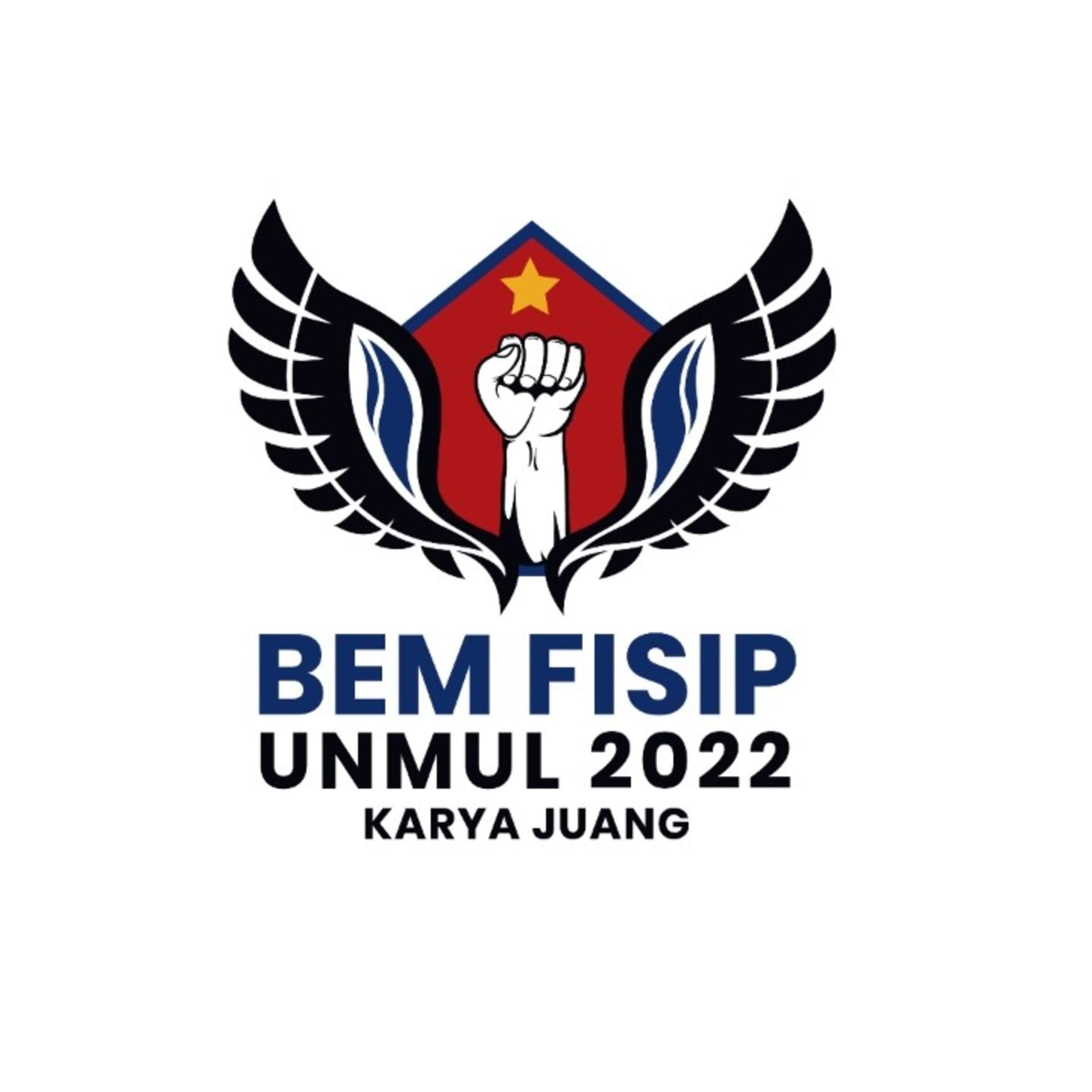 FICOM TALKS