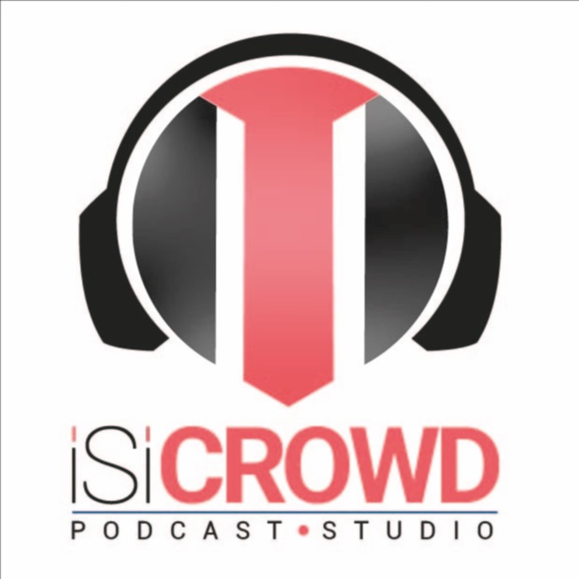 Isicrowd - Investimenti Immobiliari - Podcast