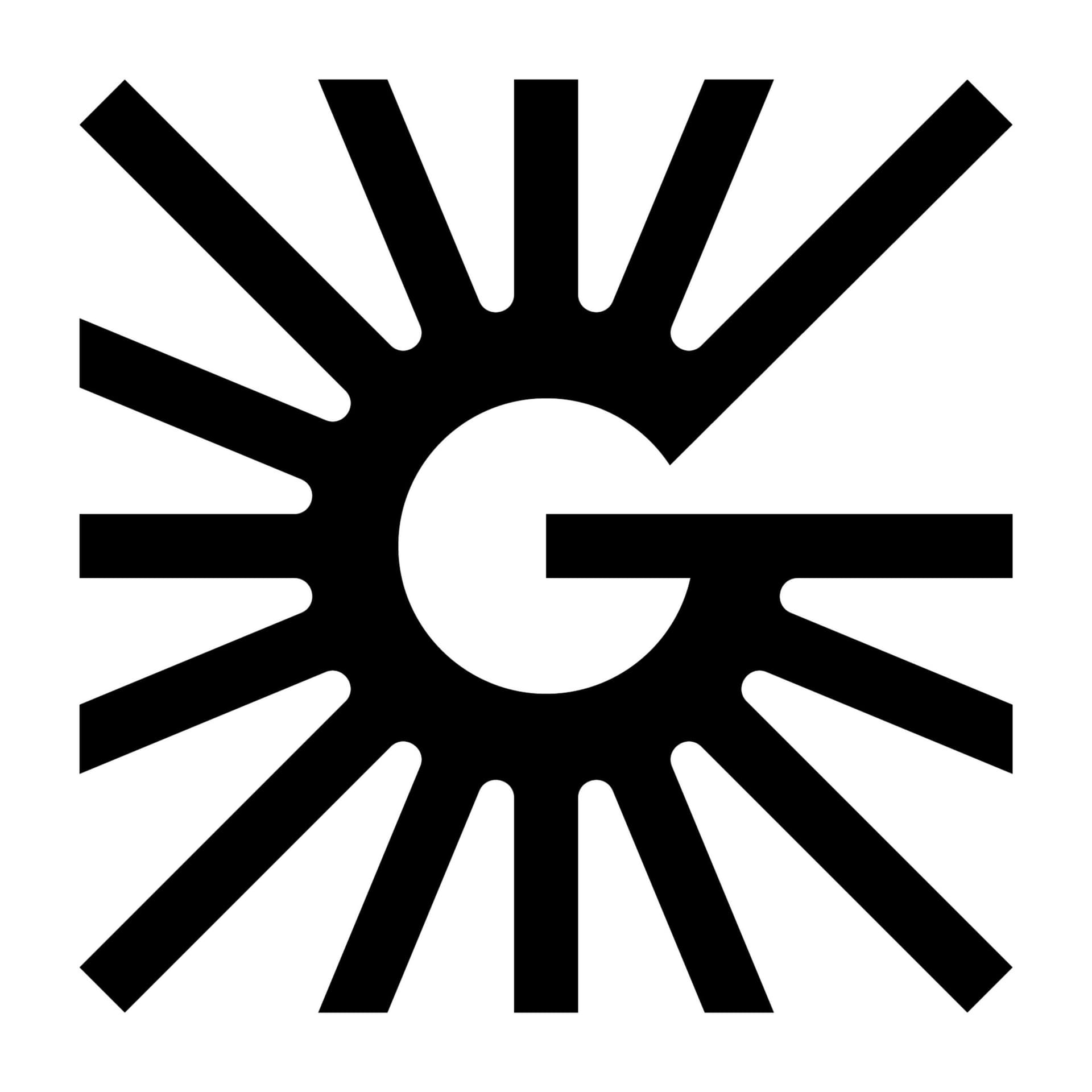 Goyki 3 on air - Podcasty