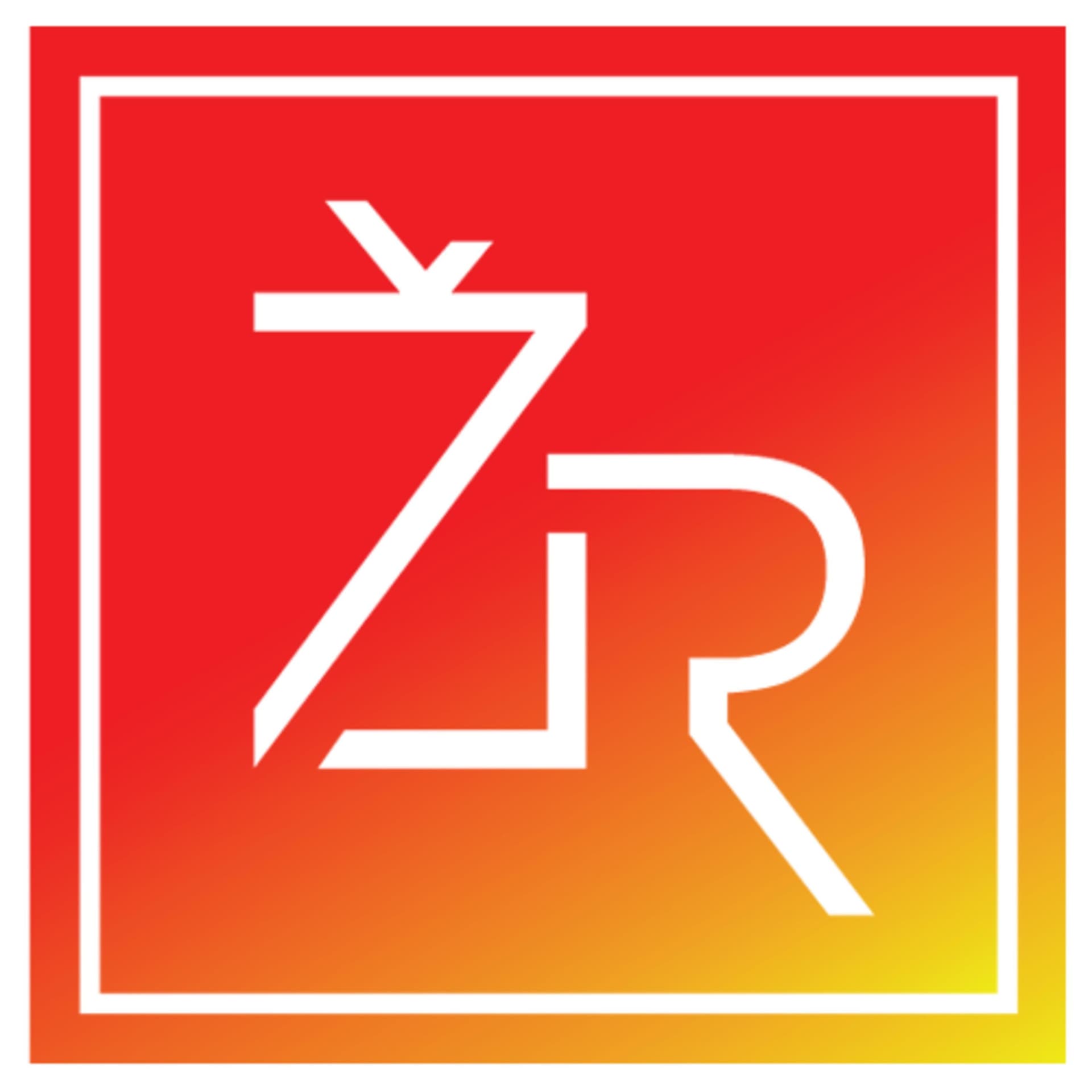 Žinių radijas - Podcast