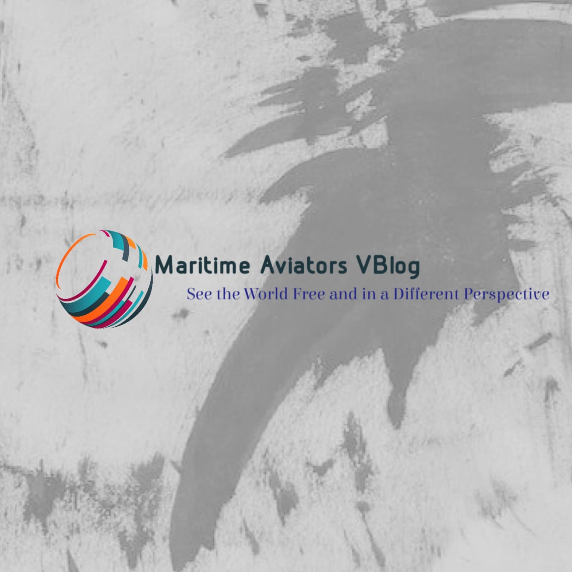 The Maritime Aviators Podcast - Podcast