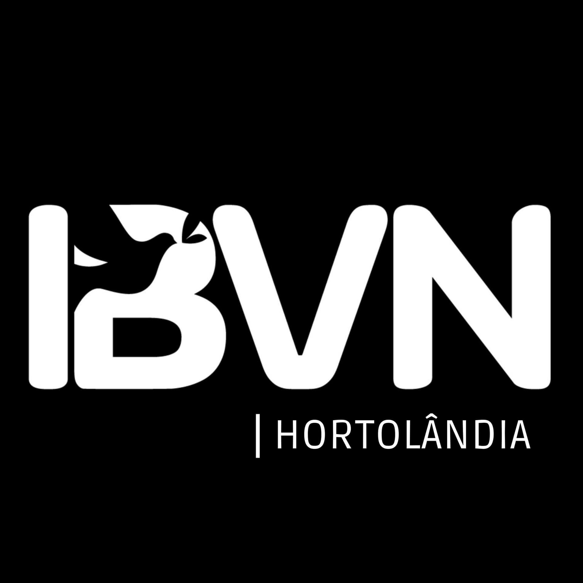 IBVN Hortolândia - Podcasts