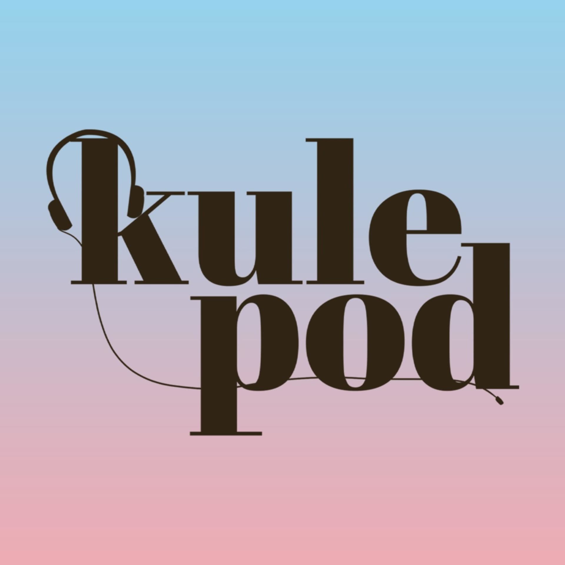 KULEPOD - Podcasts