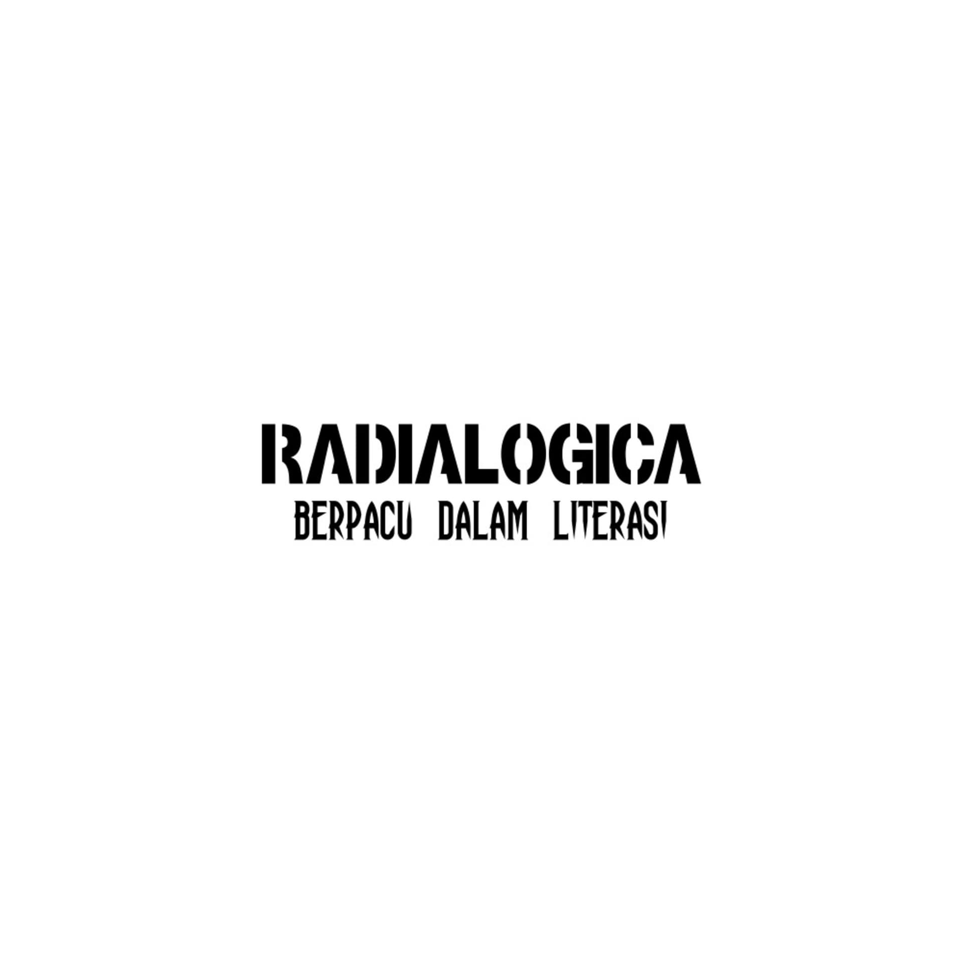 Berpacu Dalam Literasi - Podcasts