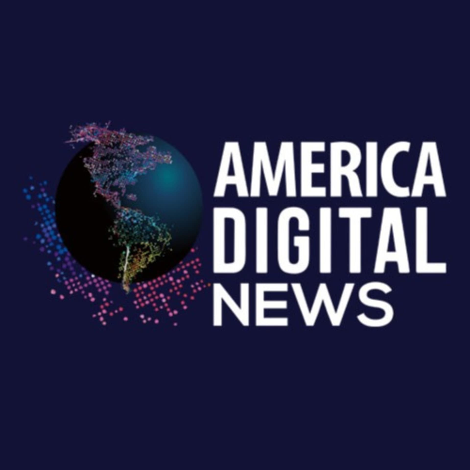 America Digital News - Podcasts