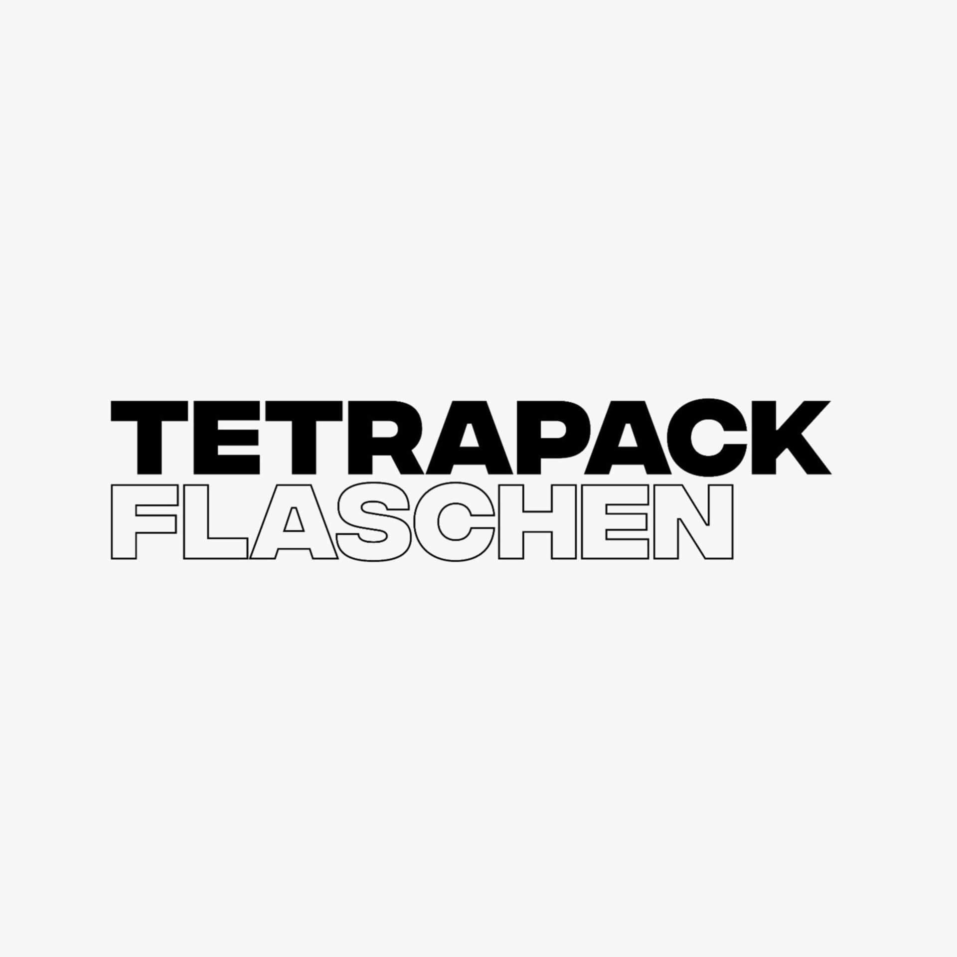 Tetrapackflaschen - Der Wein Podcast - Podcasts