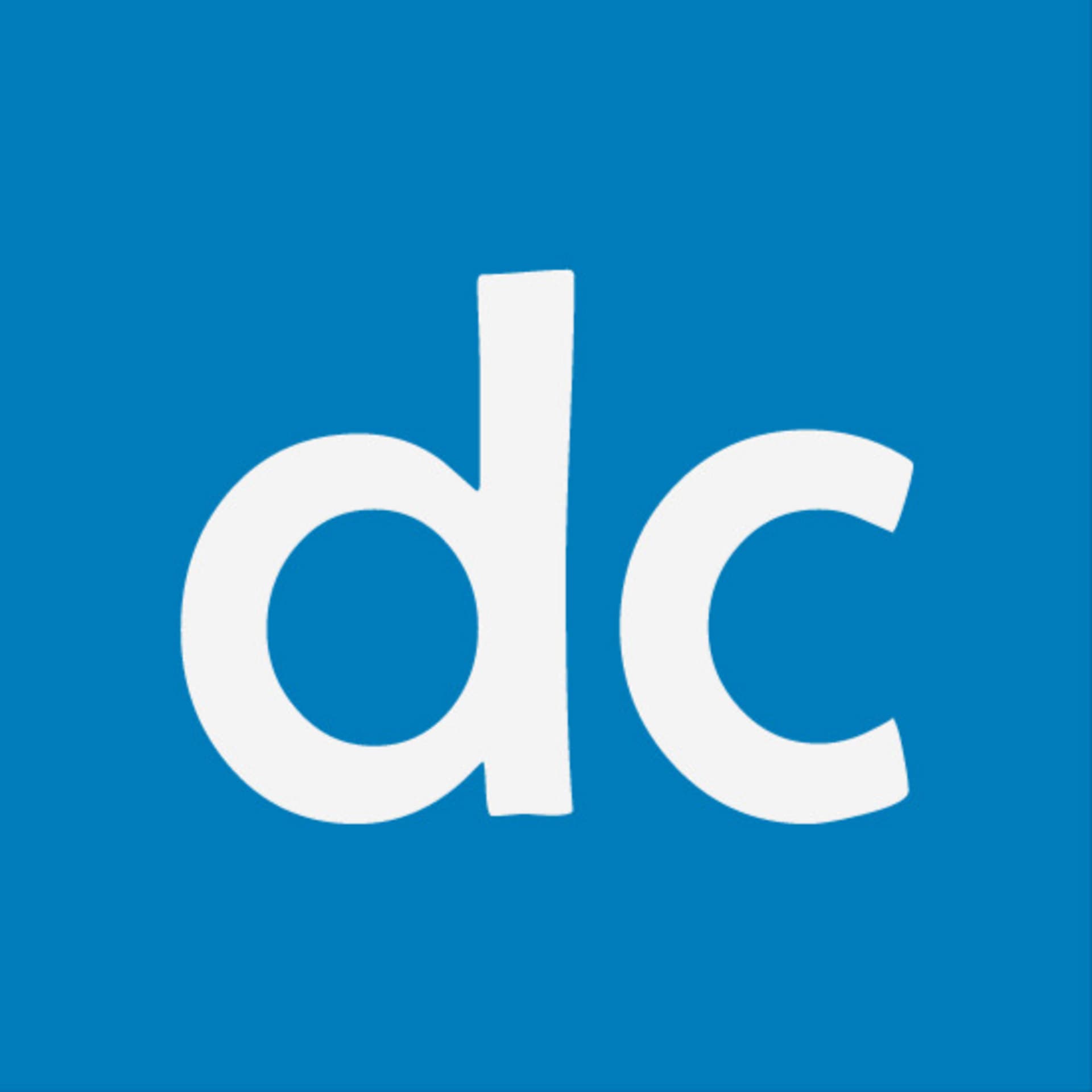 Damián Culotta - Podcasts