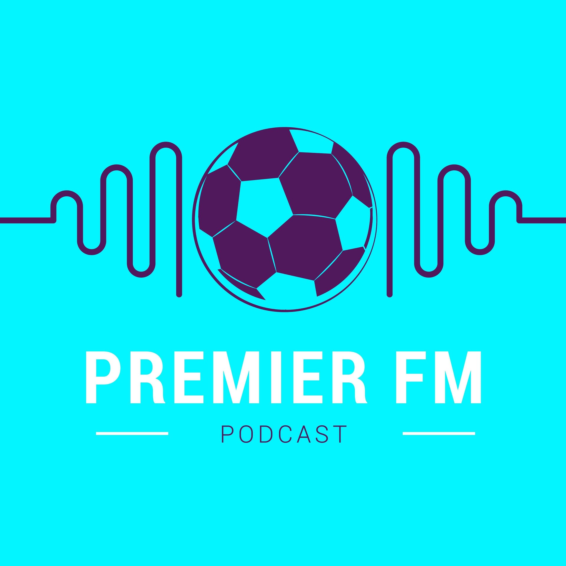 Premier FM - Podcasts