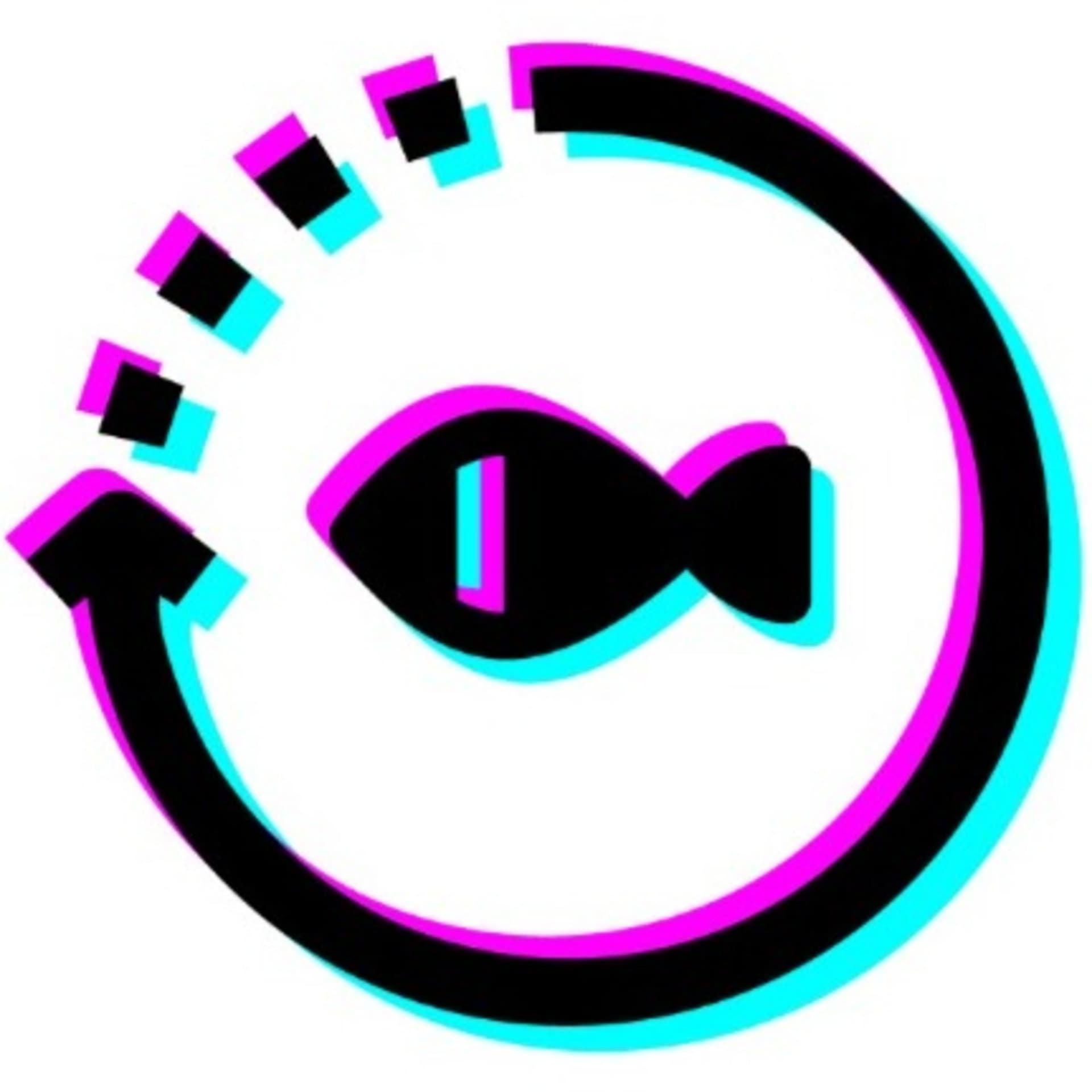 Как делать игры - MolokiMobile - Podcasts