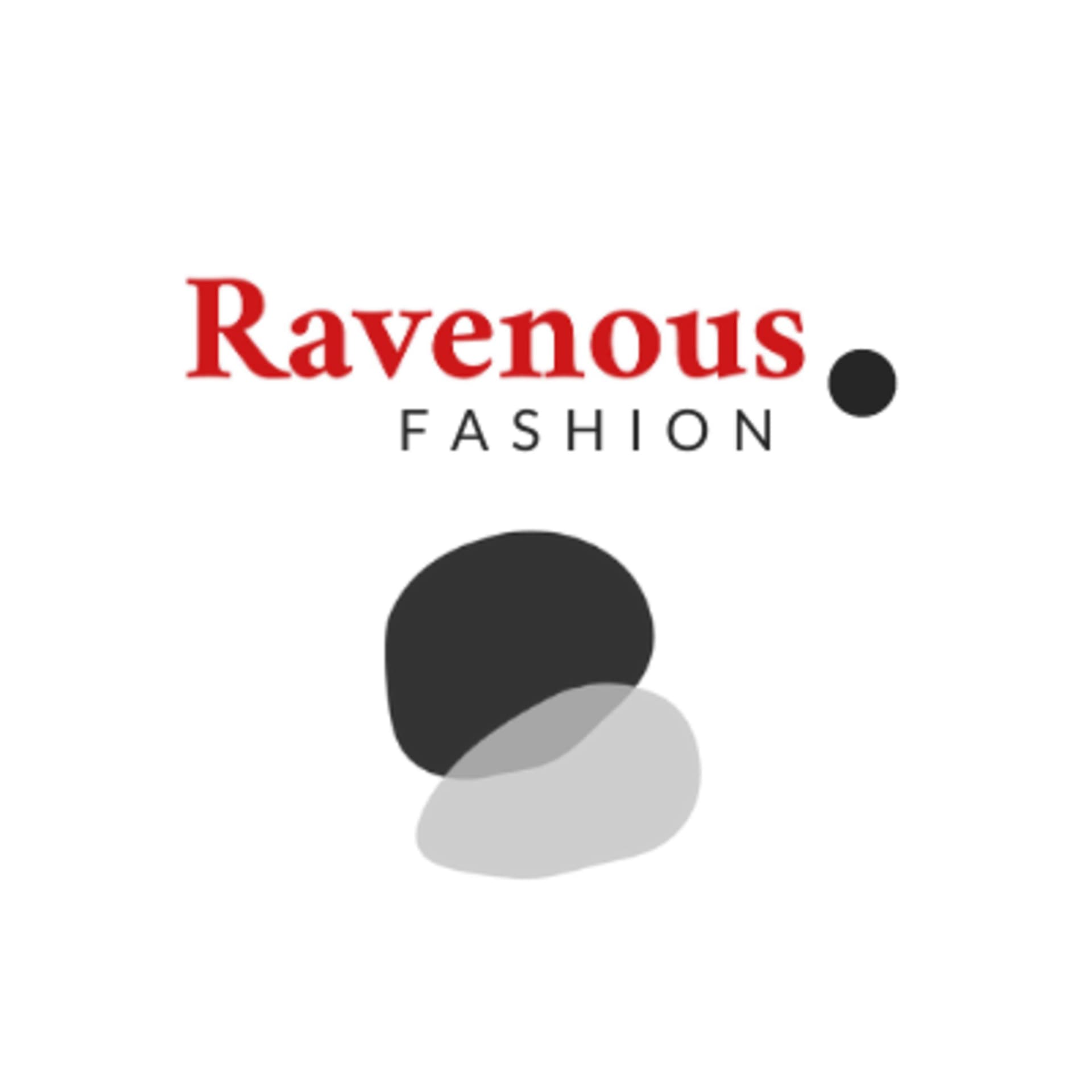 Ravenous Fashion Podcast - moda, marketing e sostenibilità - Podcasts