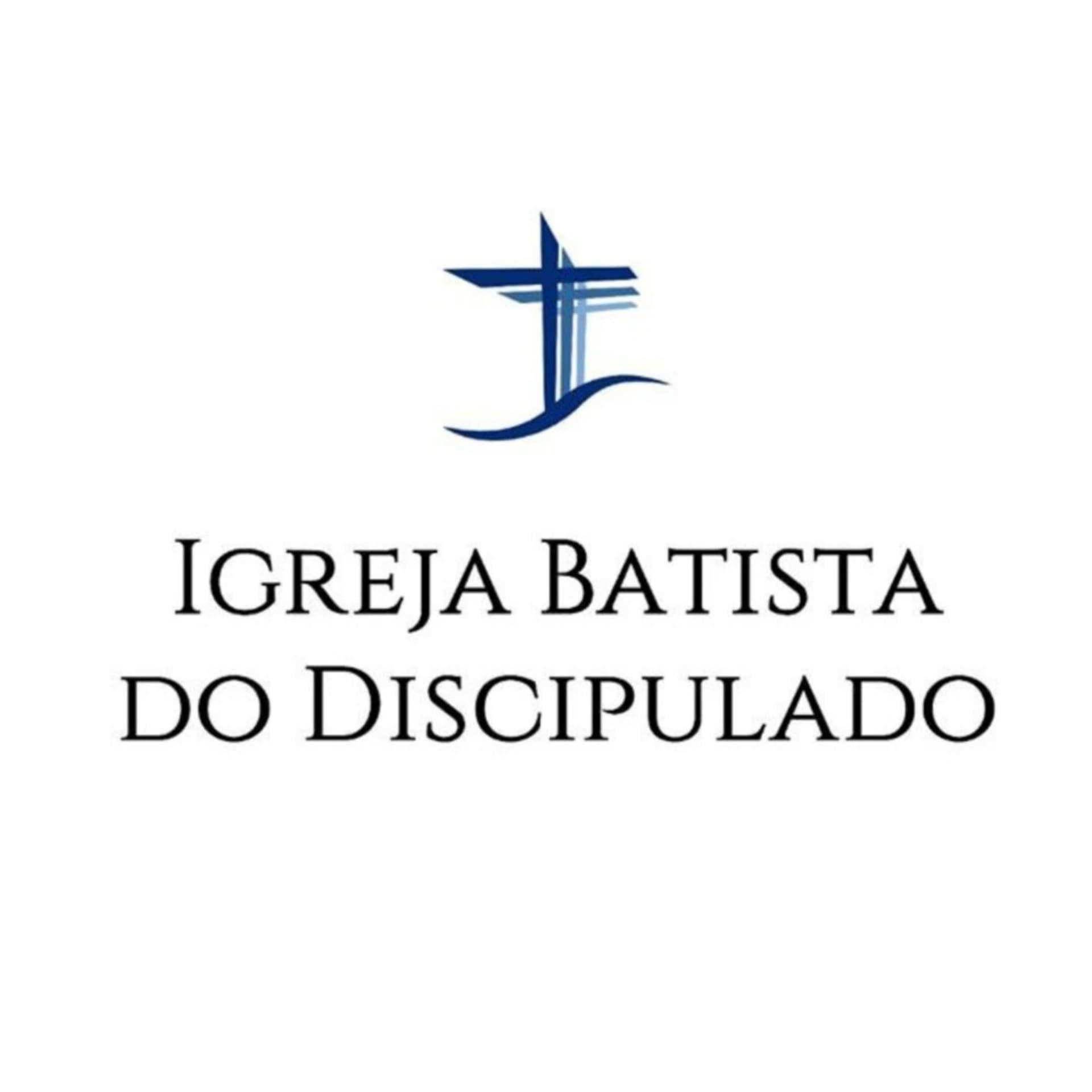 Igreja Batista do Discipulado - Podcasts