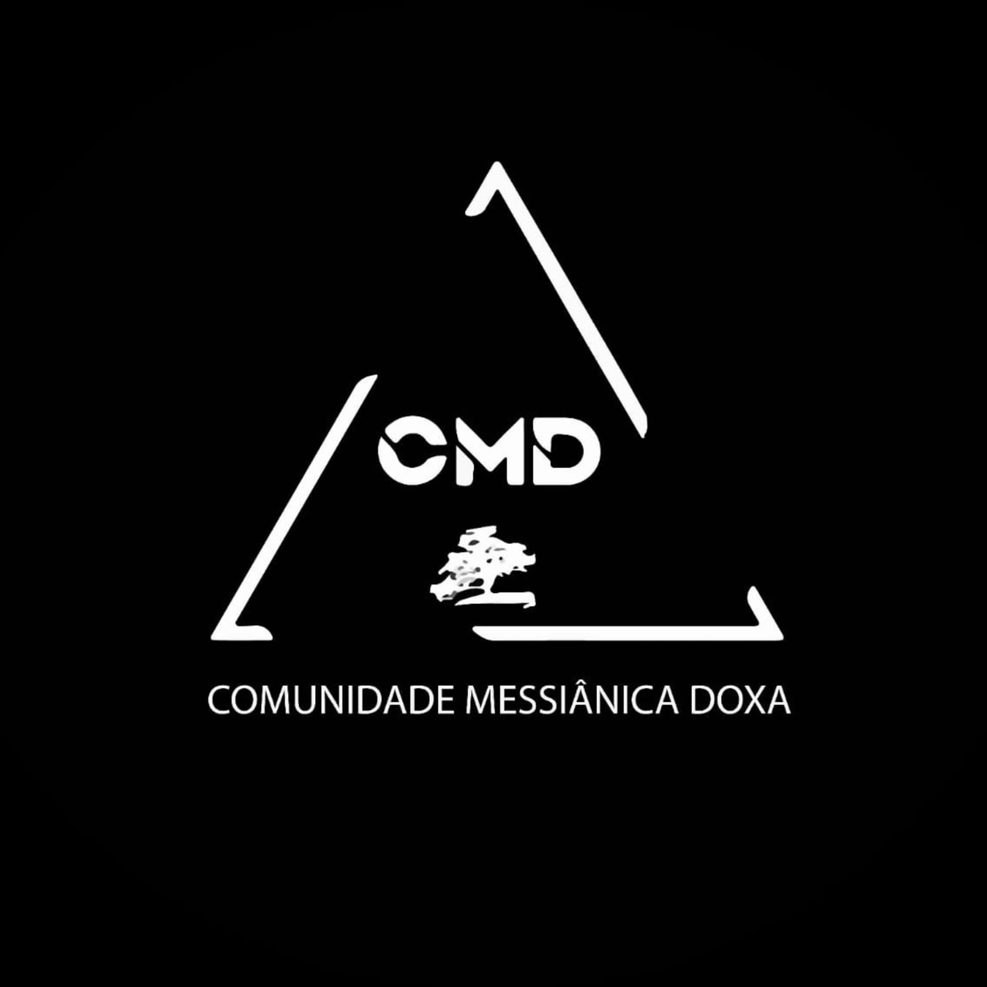 Igreja CMD - Podcasts