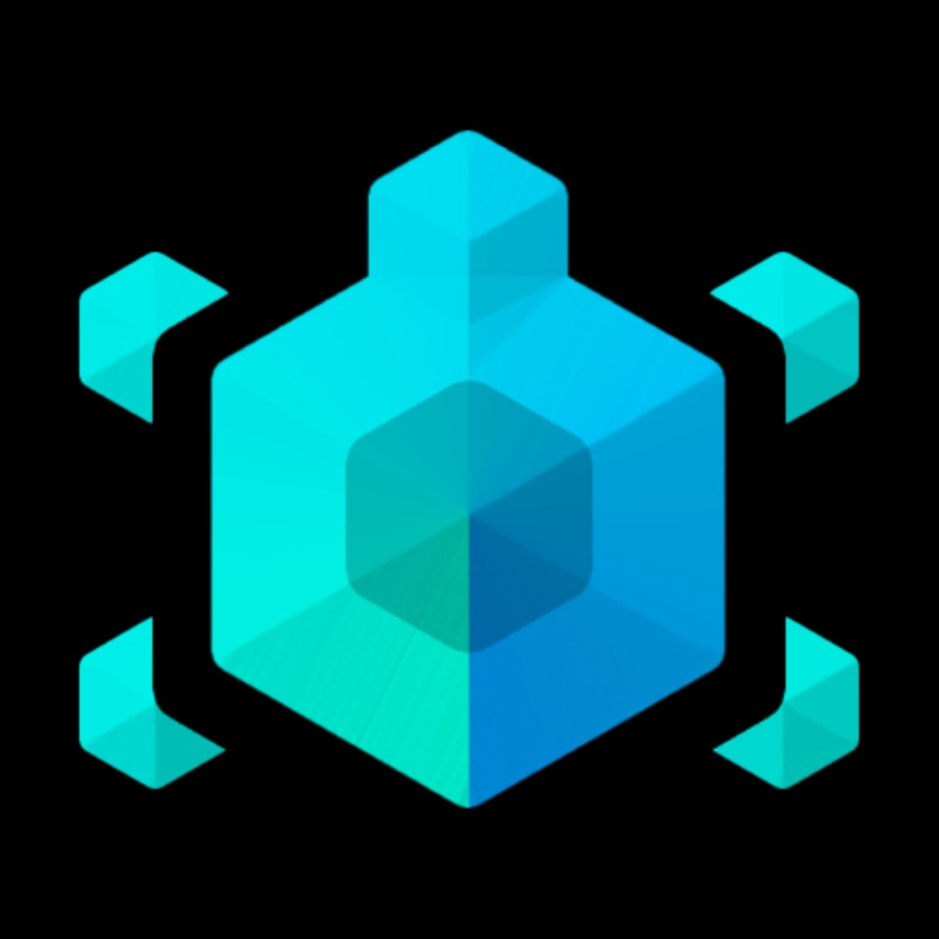 Simpla Club - Podcasts