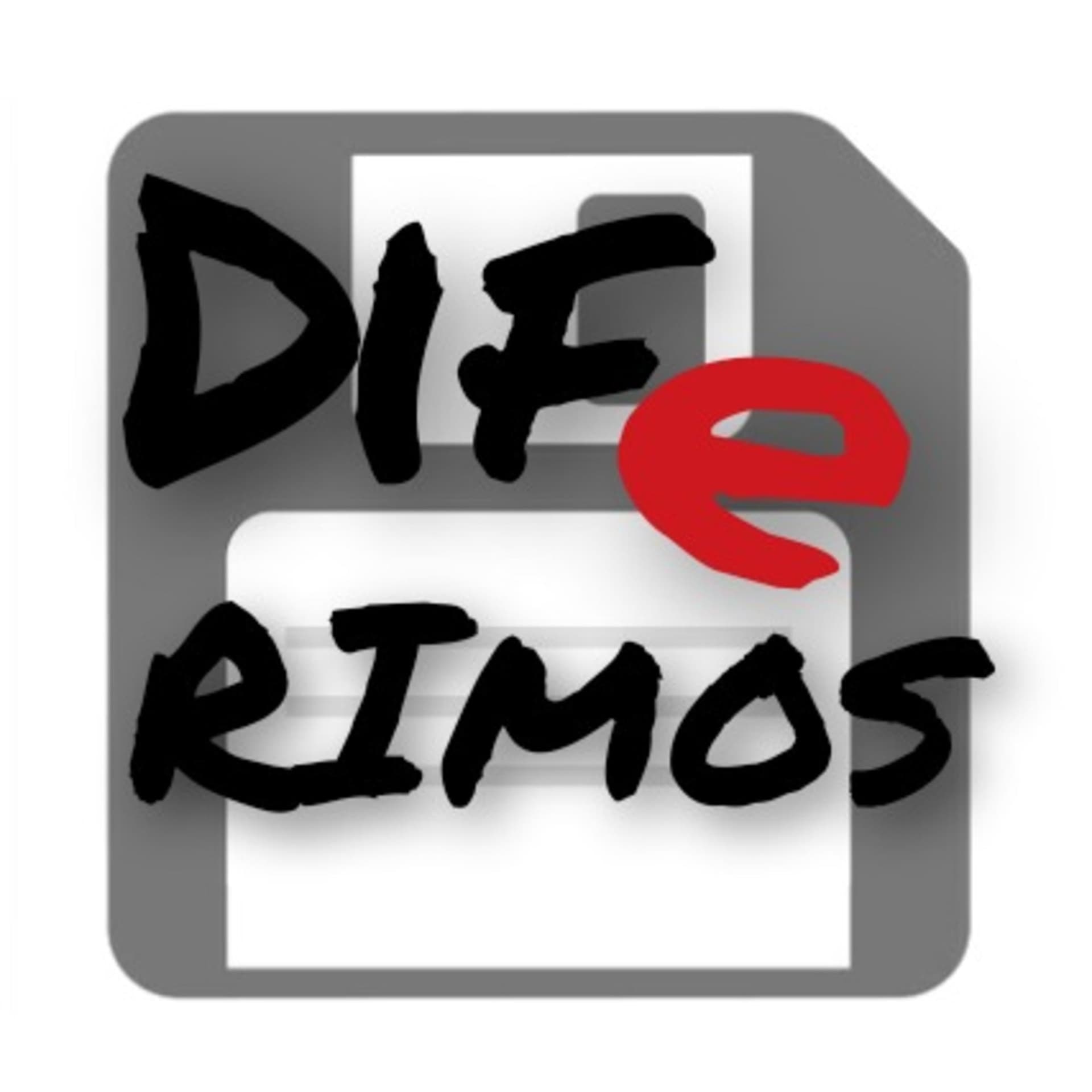 Diferimos - Podcasts