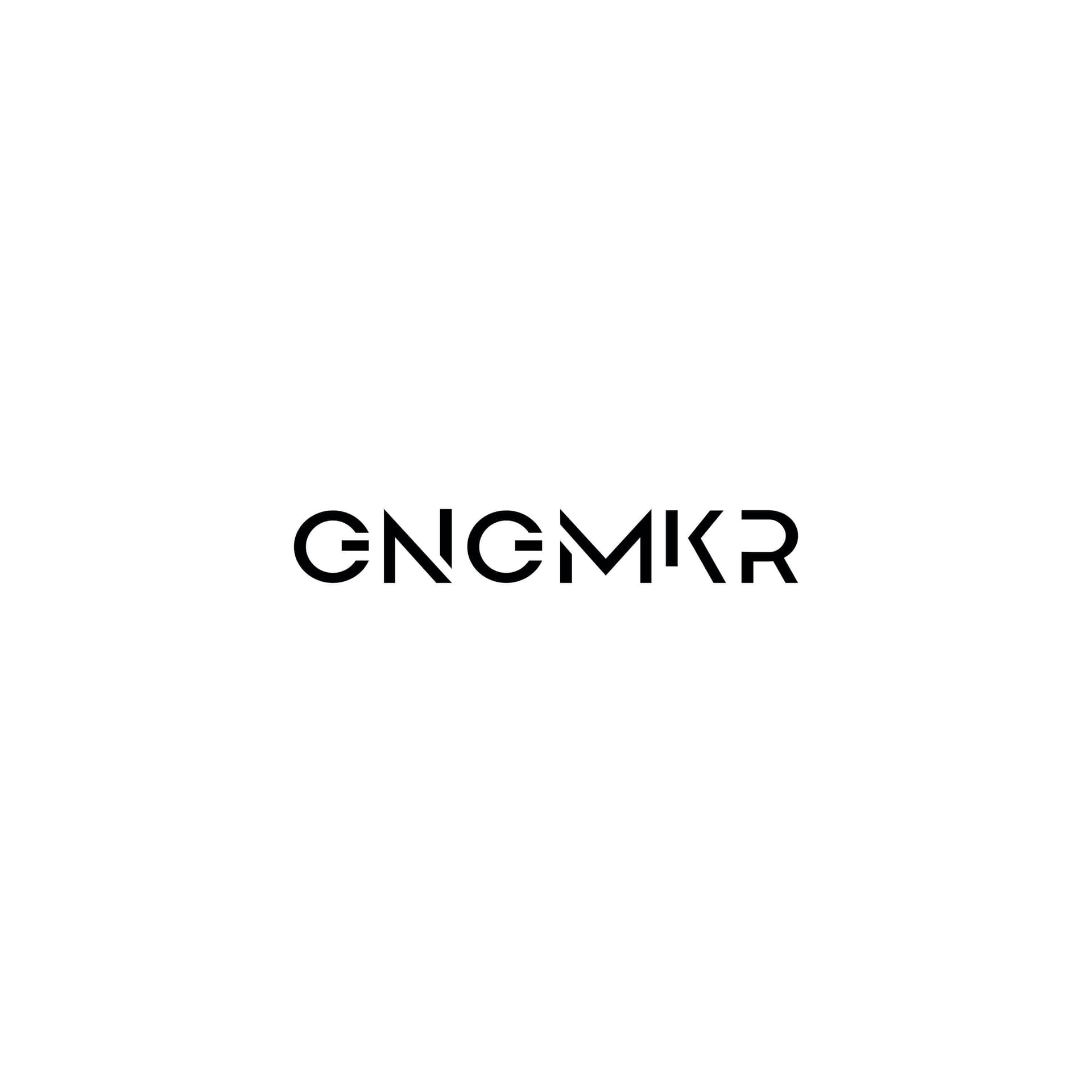 Gangmaker - Podcasts