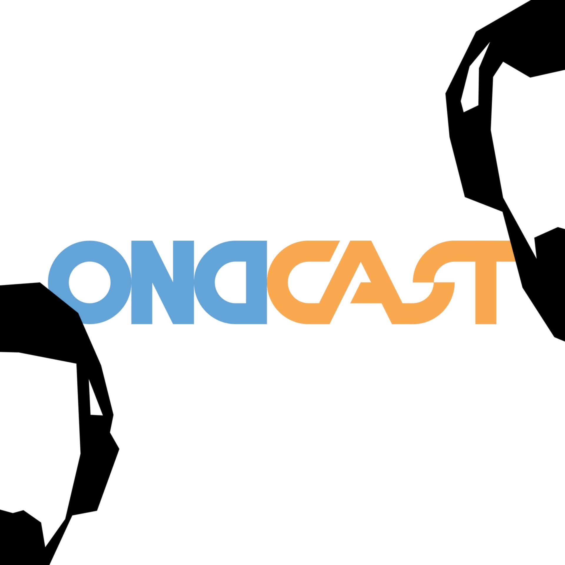 ONDCAST - Podcasty