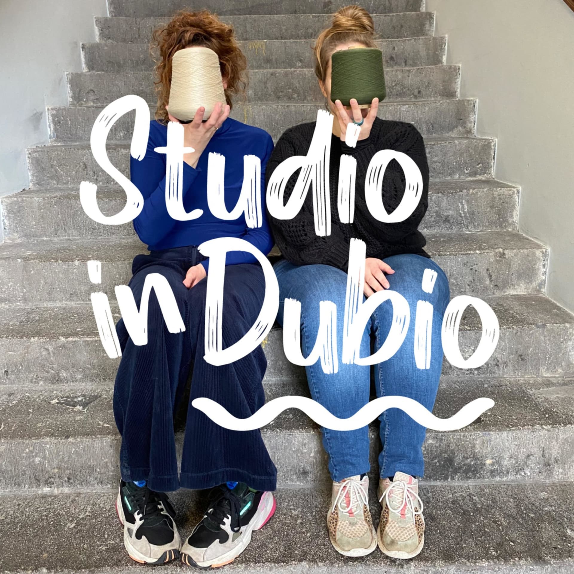 Studio in Dubio - Podcasts