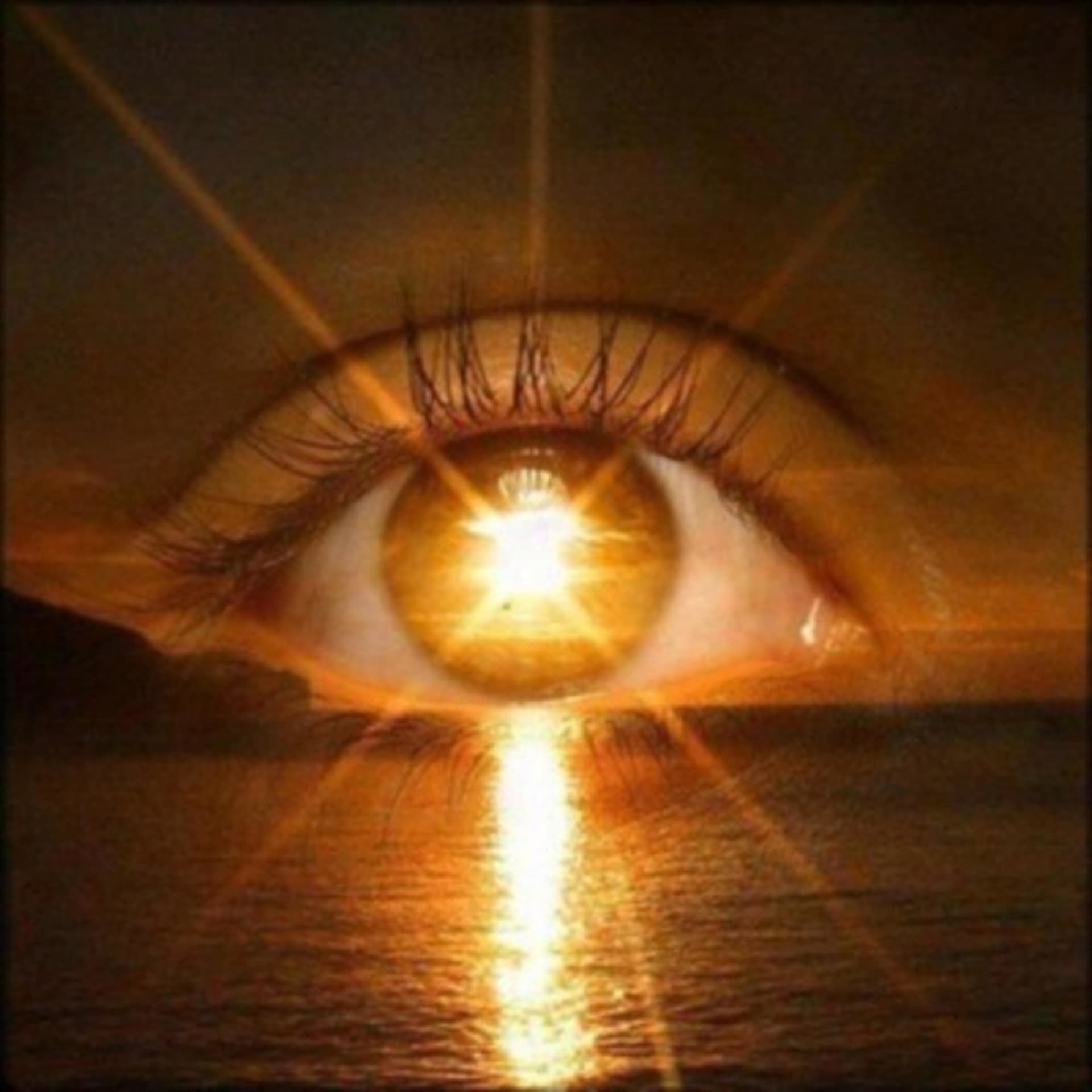 Mareot Elohim (מַרְאוֹת אֱלֹהִים) - Podcasts