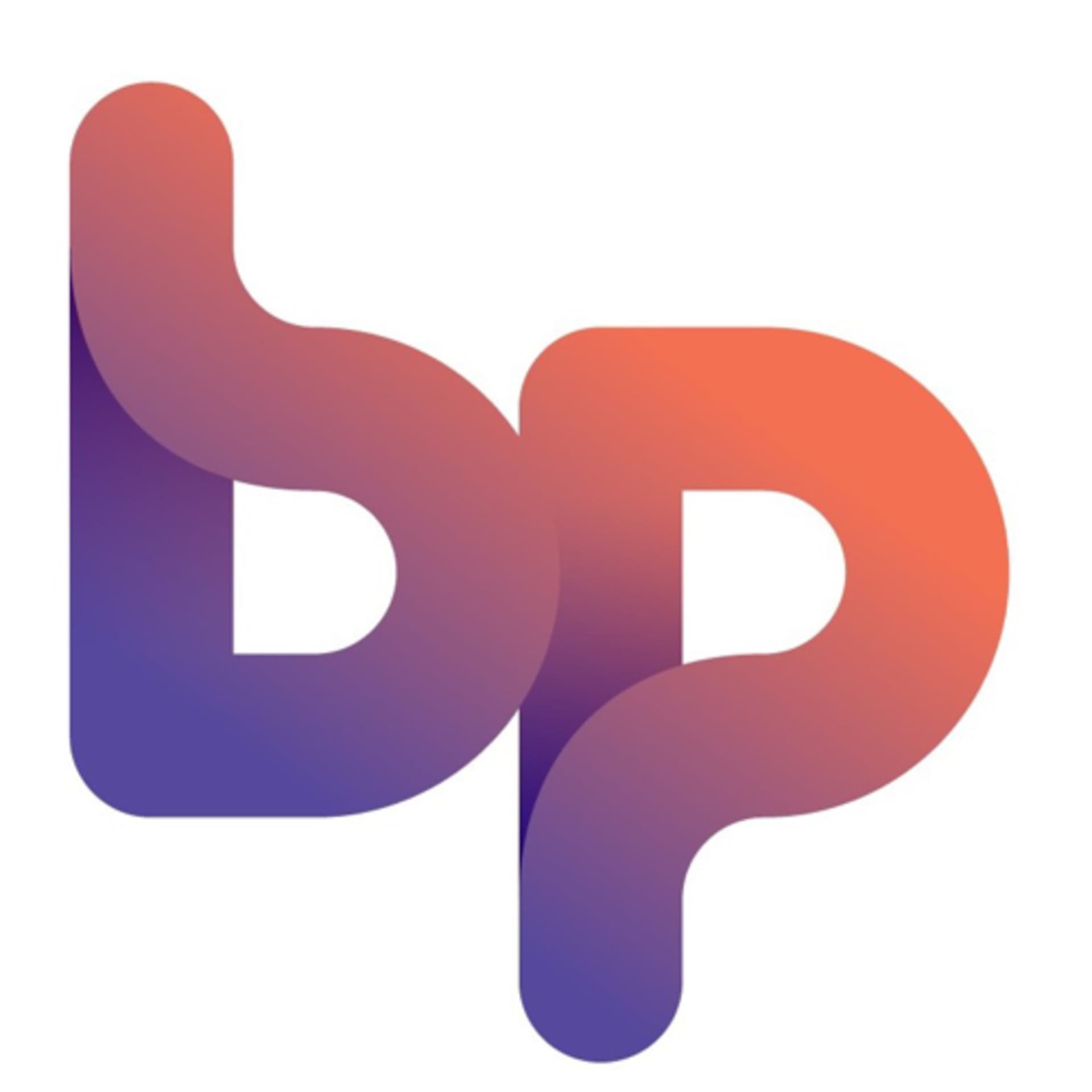 BP Newscast - Podcasts