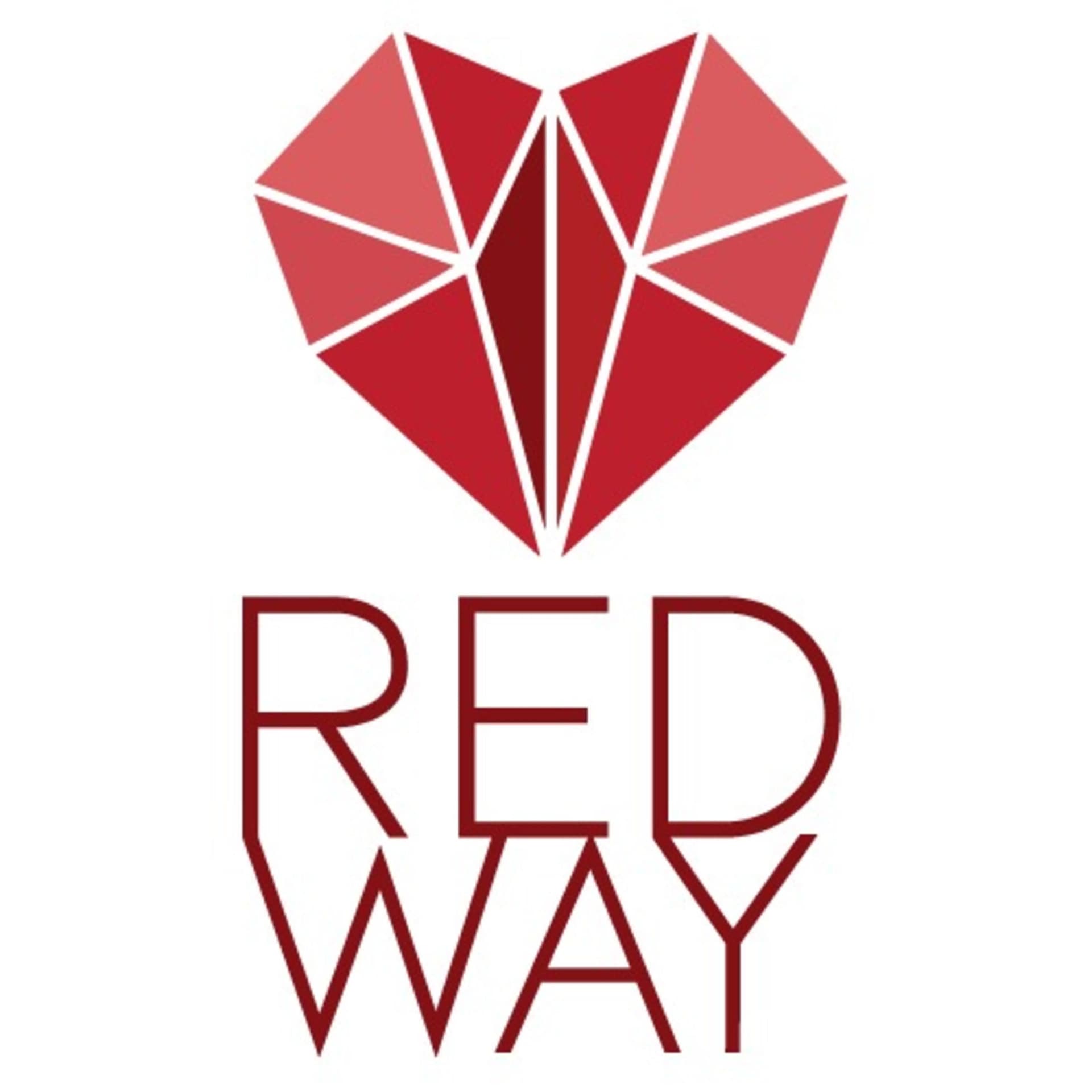 RedWay Tarot - Podcasts
