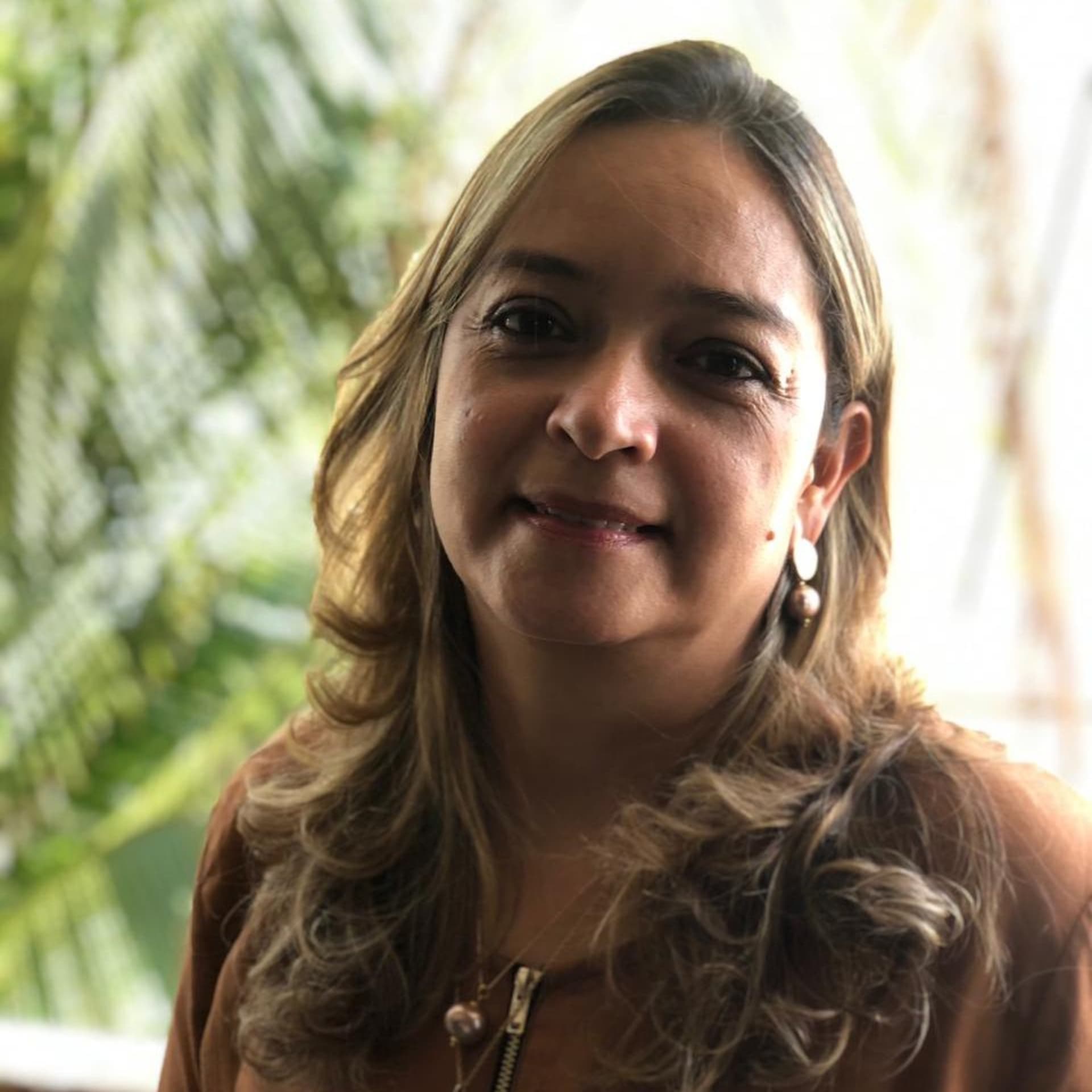 Sanando Con Los Angeles Por Nuria Londoño - Podcasts