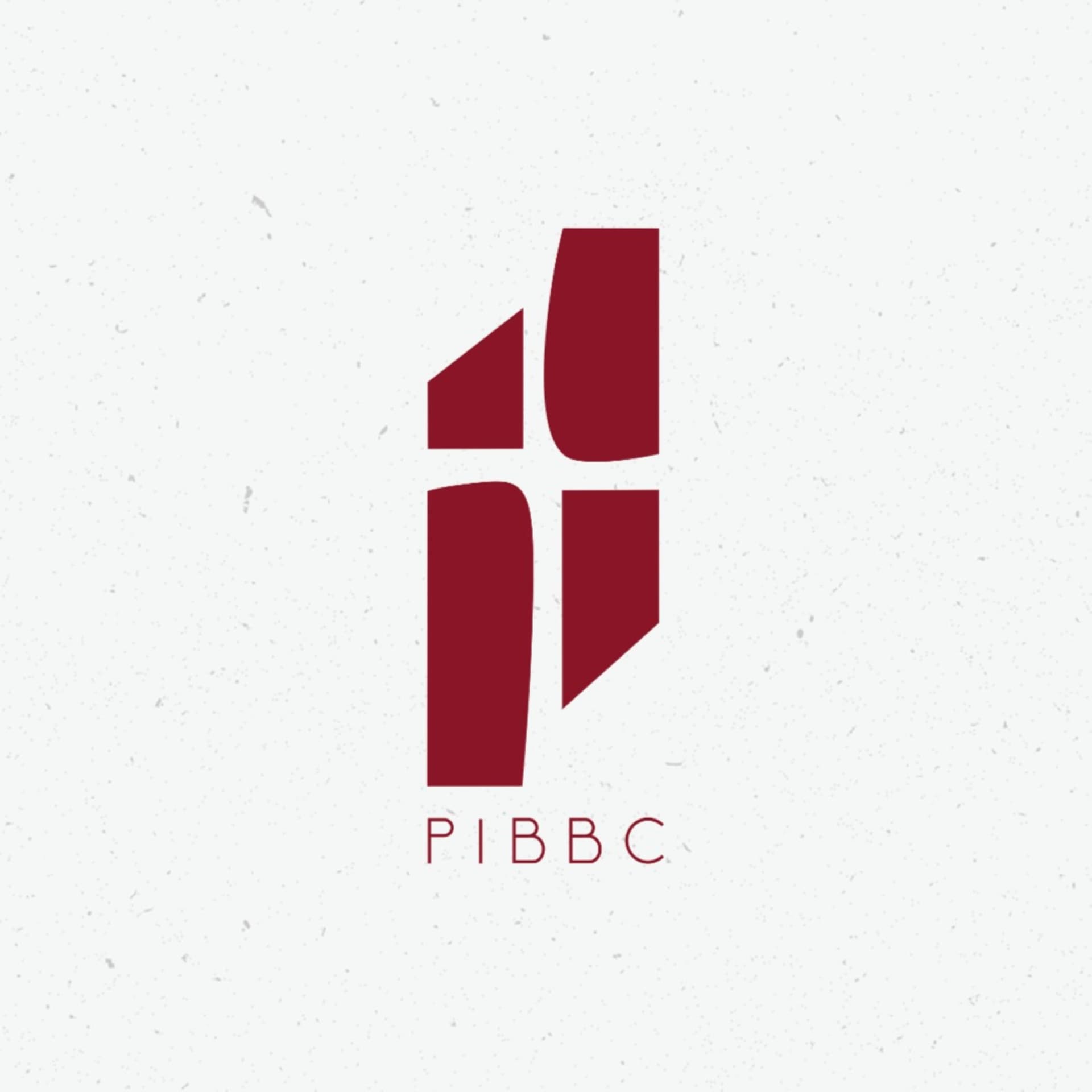 PIBBC