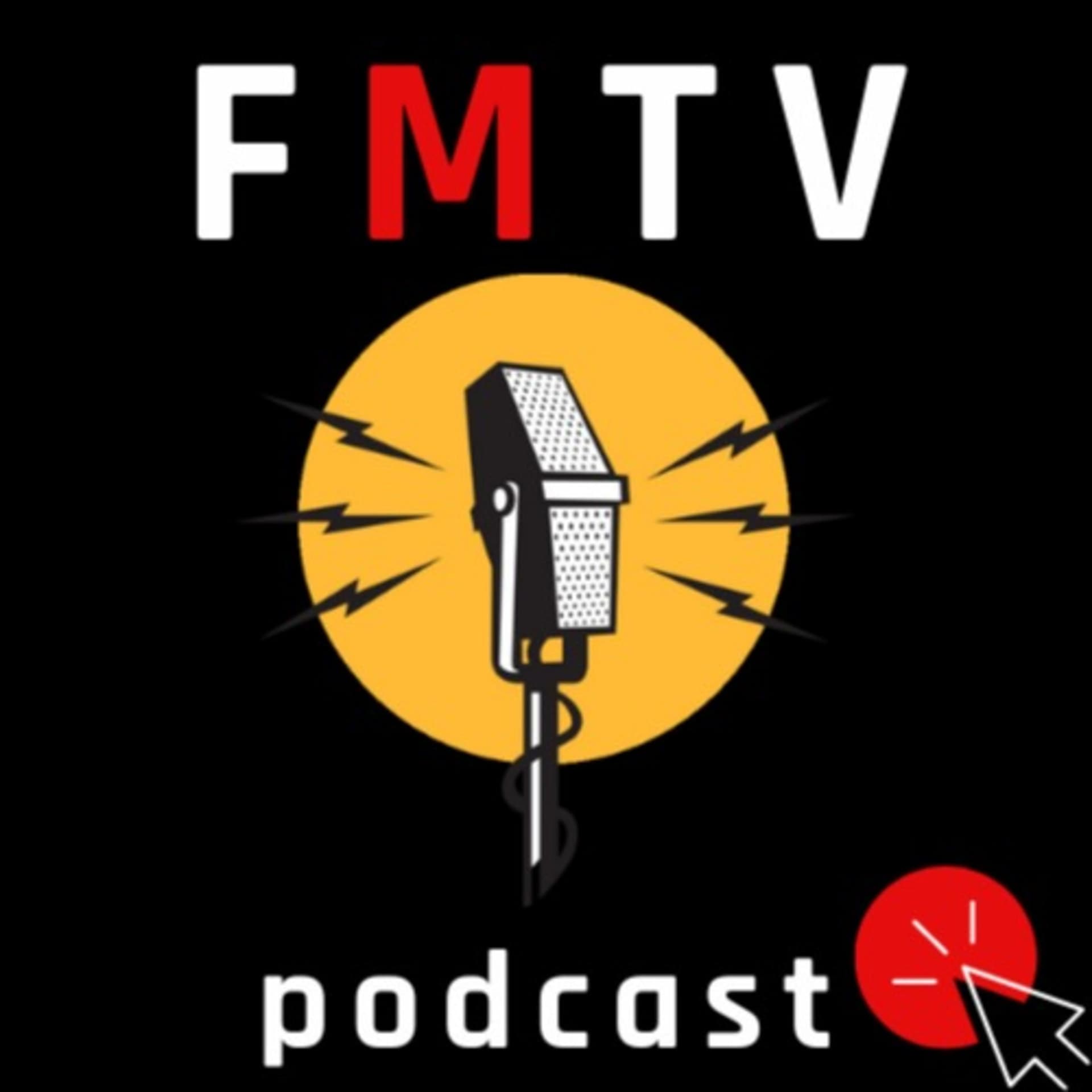 FMTV - Podcast - Podcasts