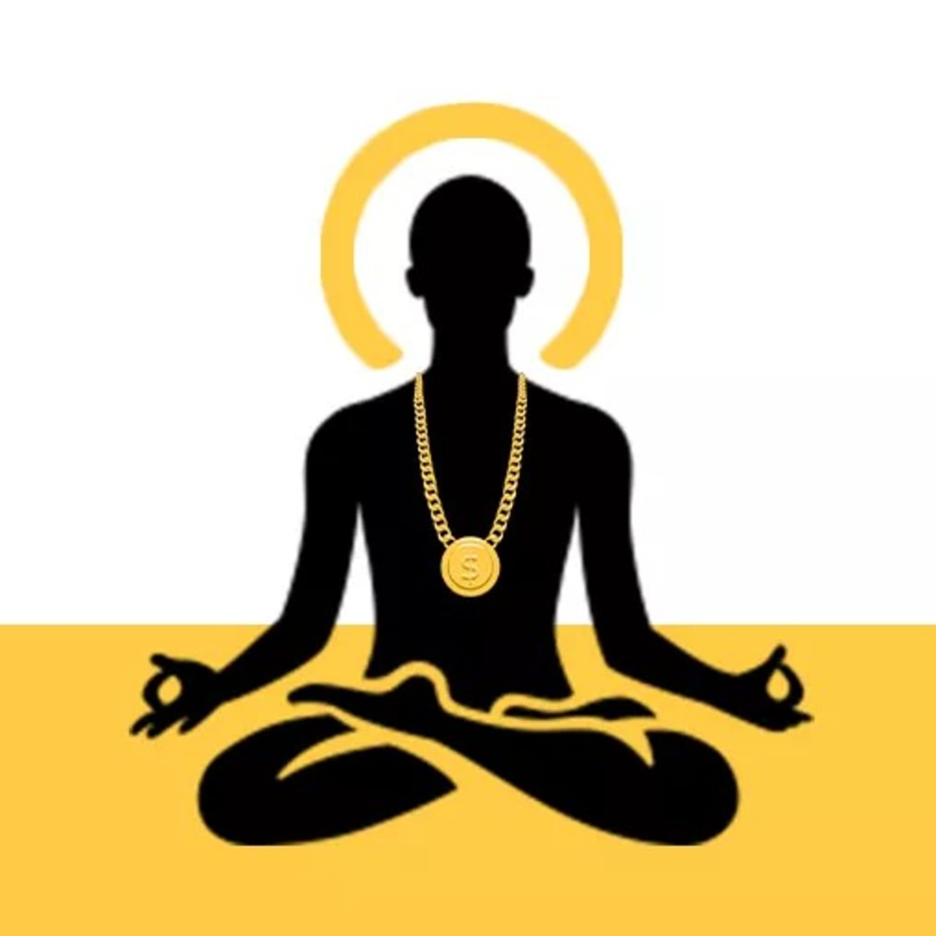 Ballin' Buddha Podcast - Podcasts