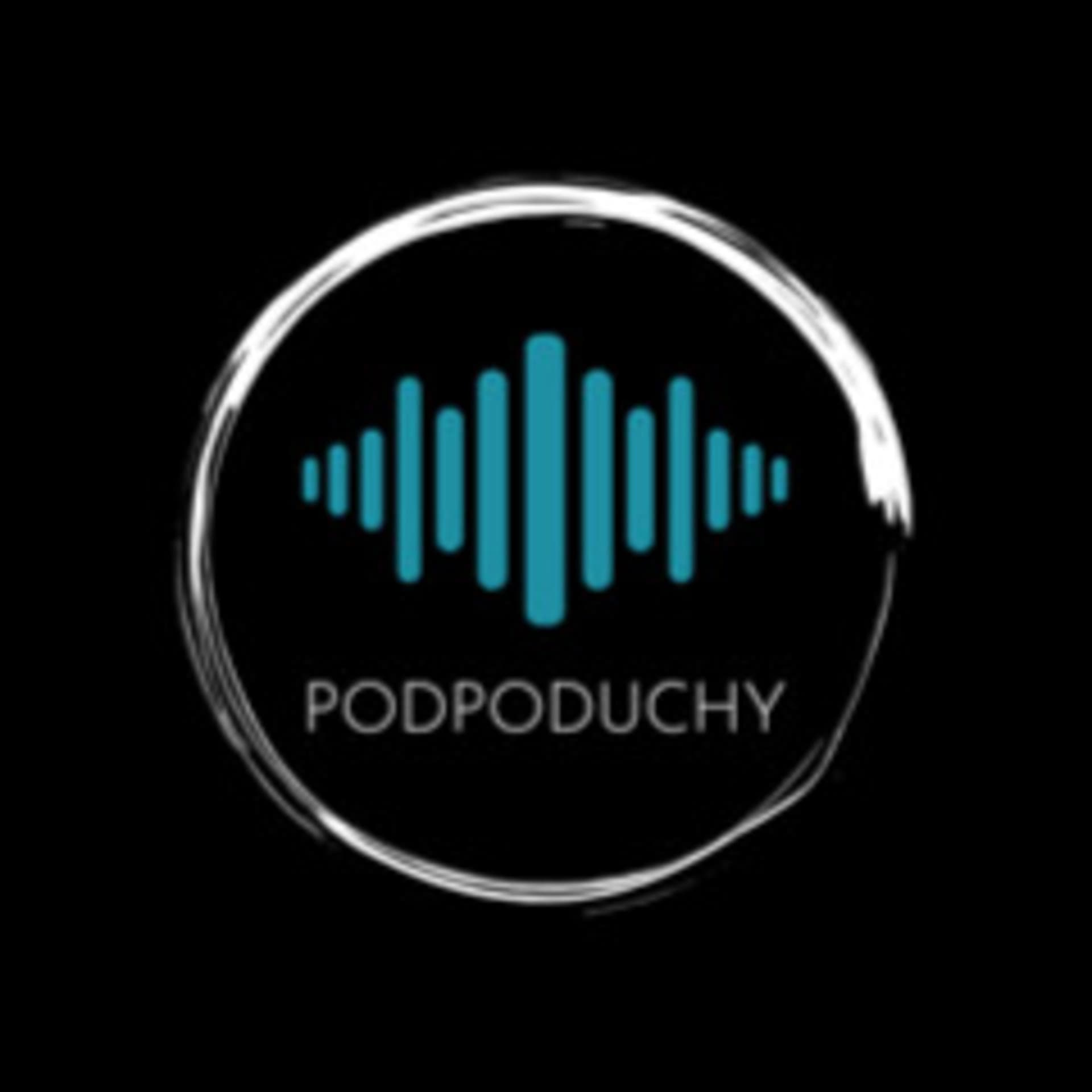PodPoduchy - Podcasty