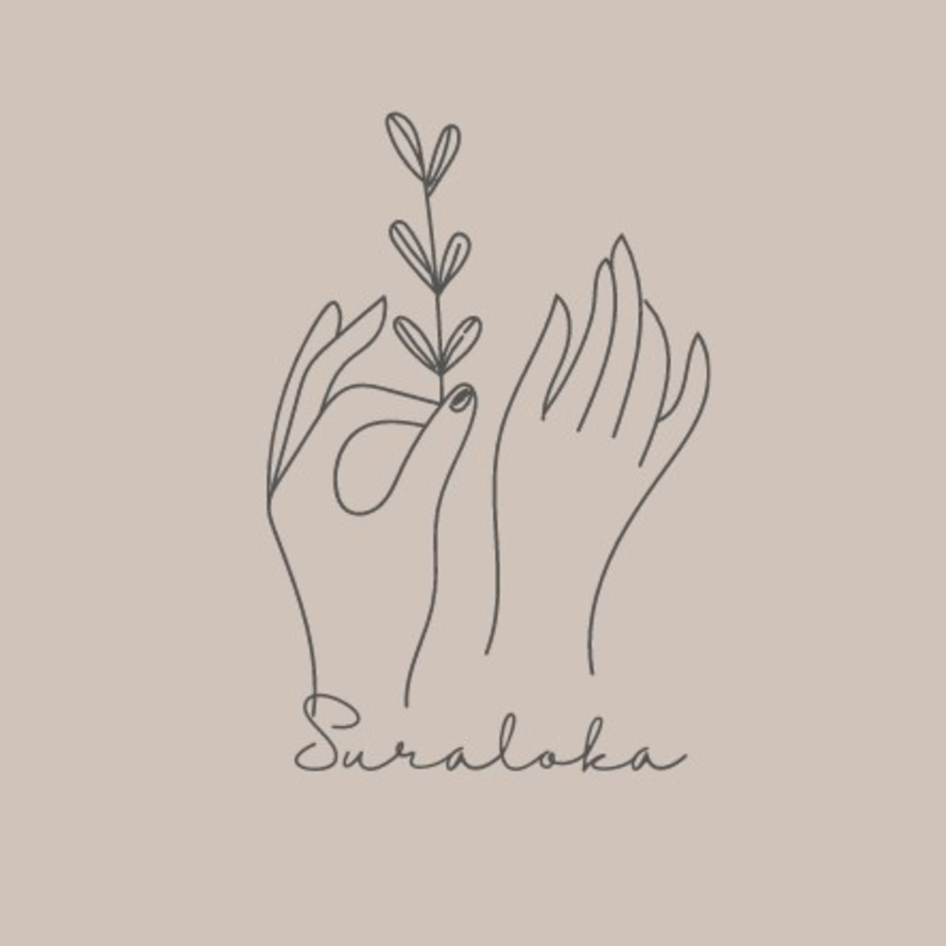 Suraloka Podcast - Podcasts