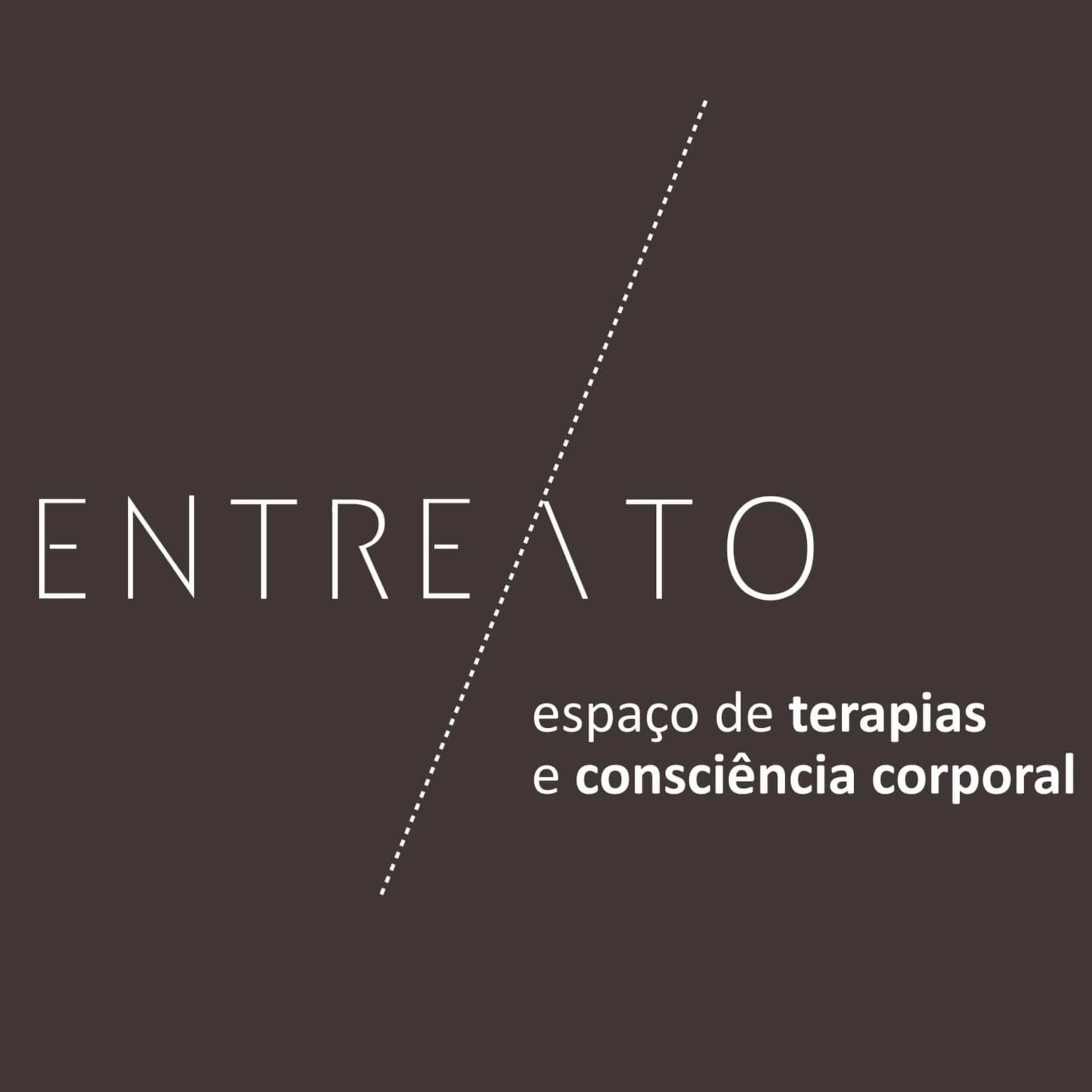 Entreato - Entreatoterapia. - Podcasts