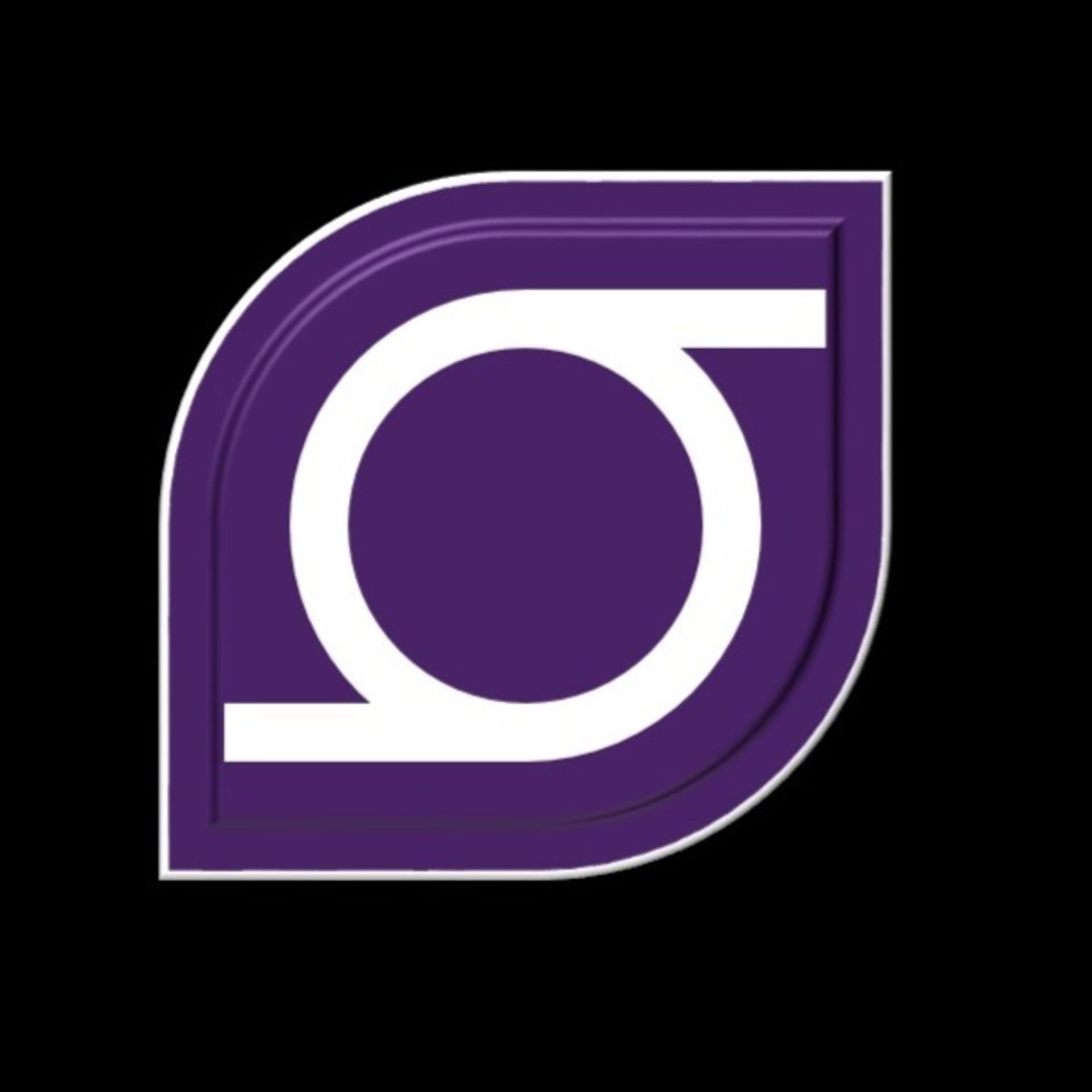 Soy Francisco Antonio - Podcasts