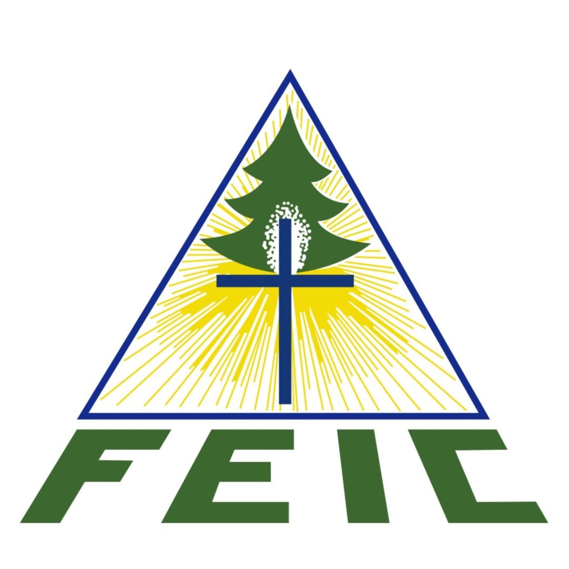 Palestras Públicas - FEIC - Podcasts