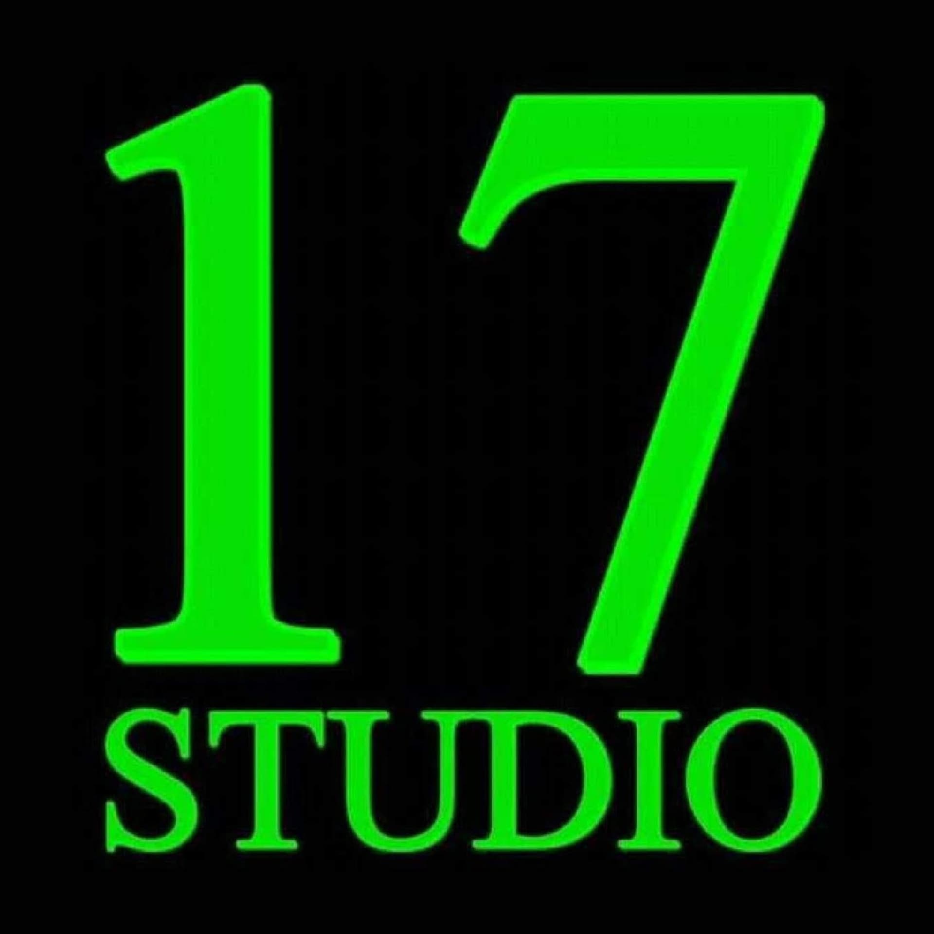 STUDIO17 TV - Podcasts