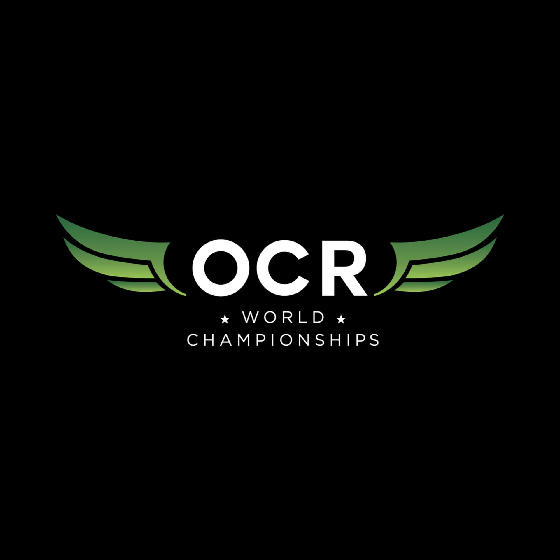 The OCRWC Podcast - Podcasts