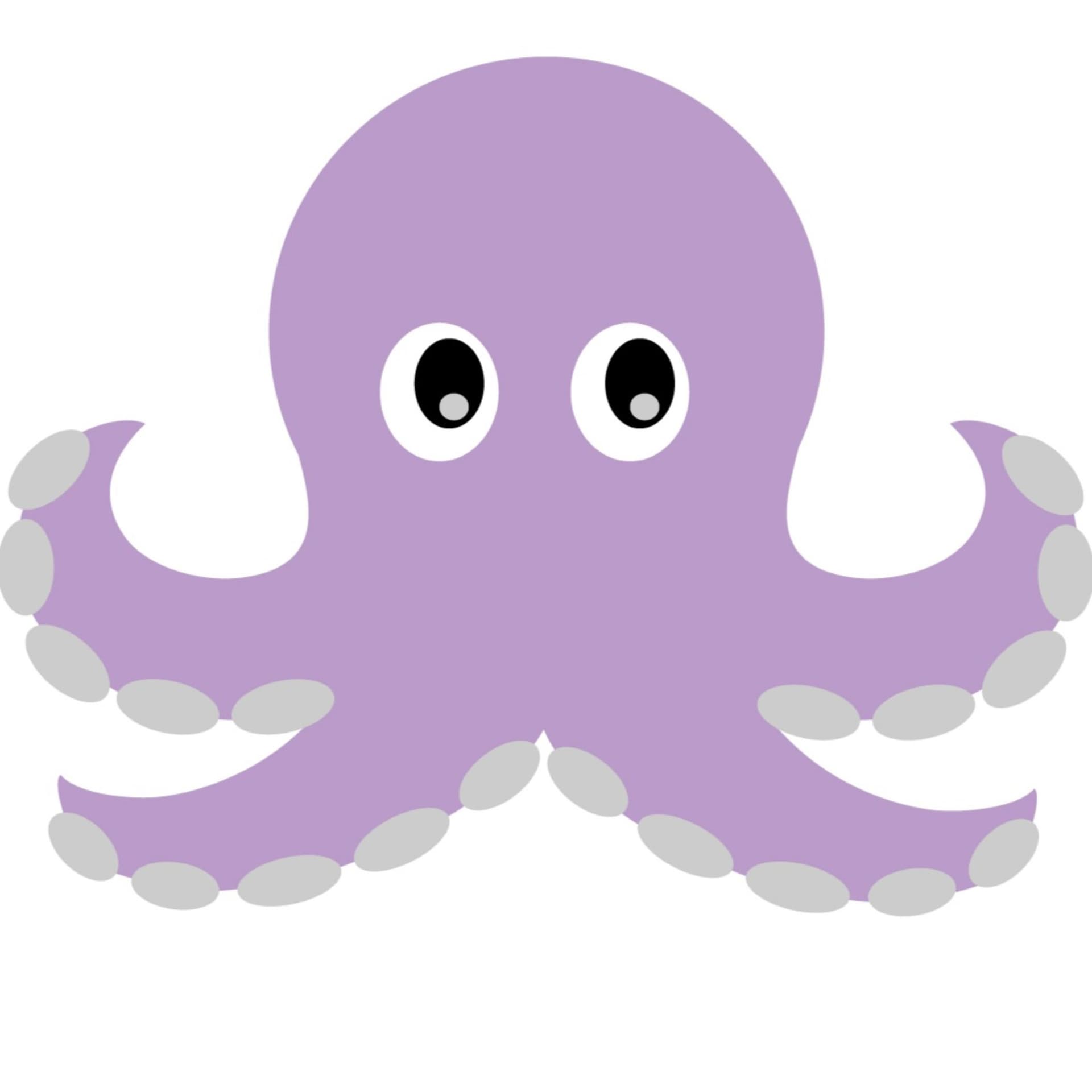 L'Octocast